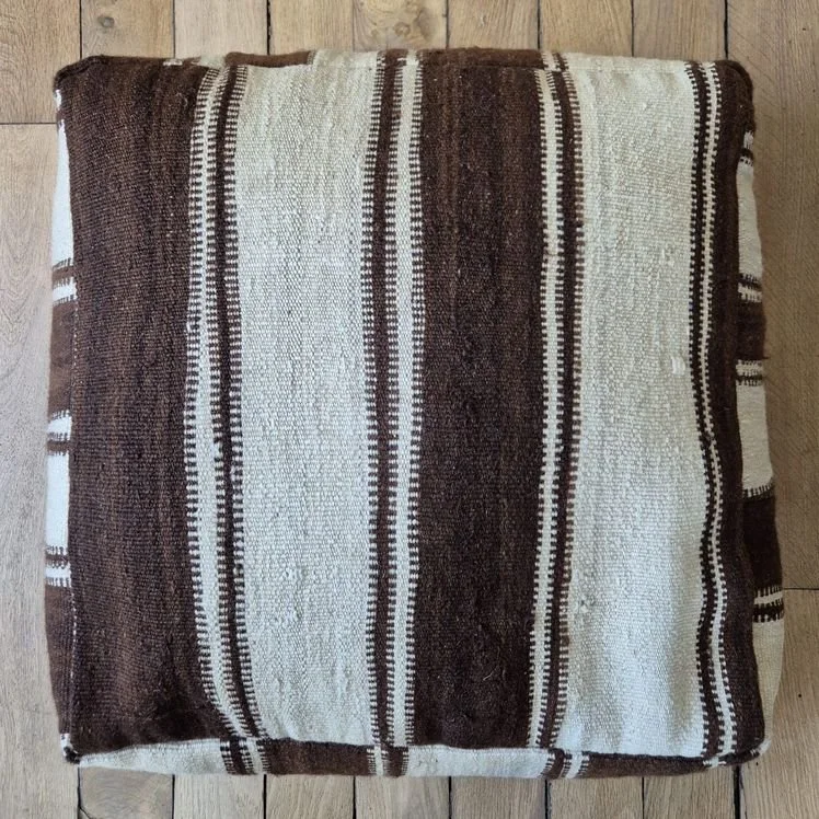 asamaya_concept_souk_collection_pouf (35).jpg