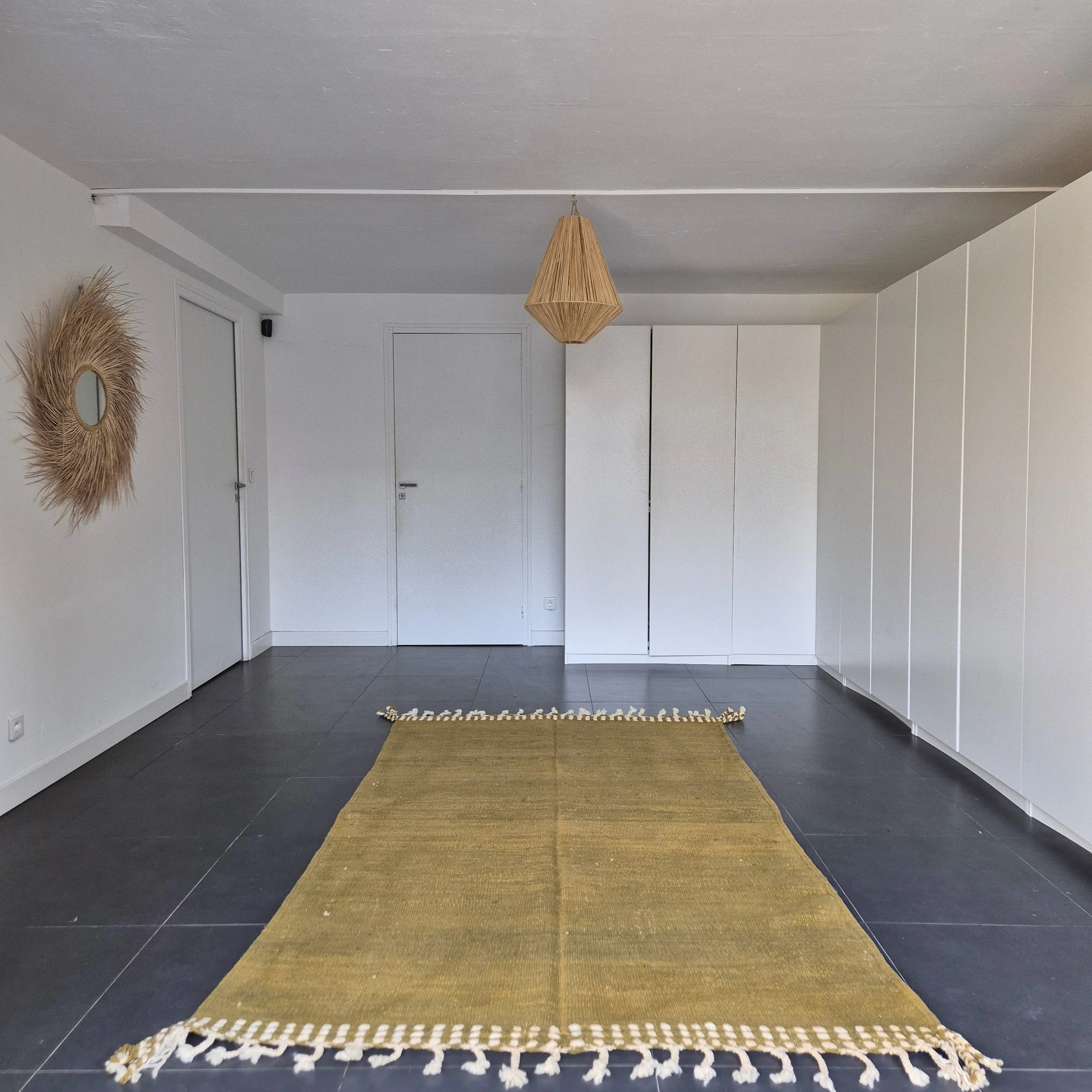 asamaya_concept_souk_collection_tapisberbere (56).jpg