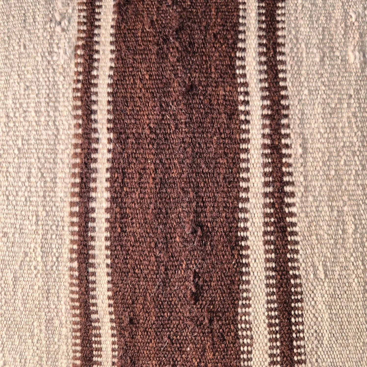 asamaya_concept_souk_collection_pouf (6).jpg