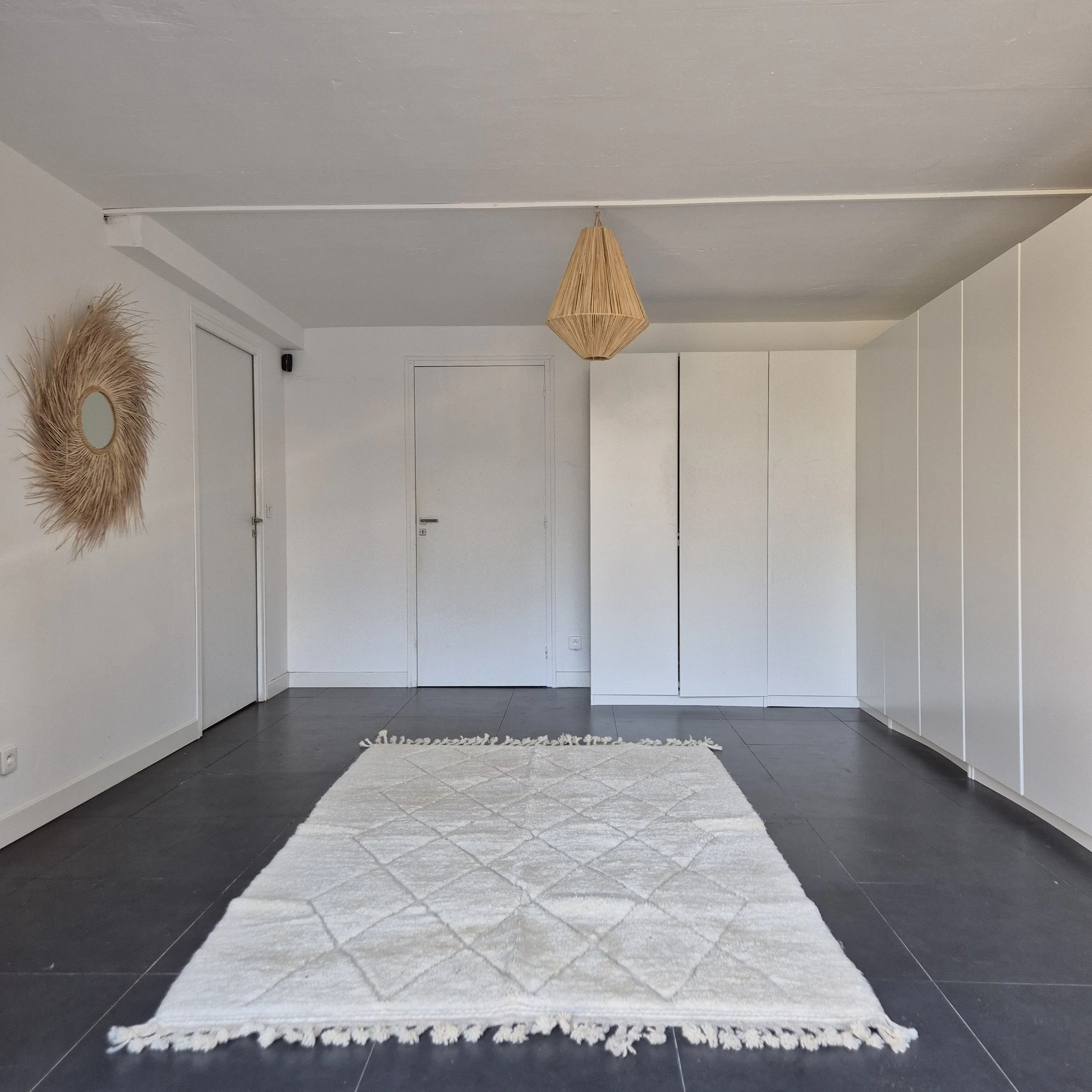 asamaya_concept_souk_collection_tapisberbere (40).jpg