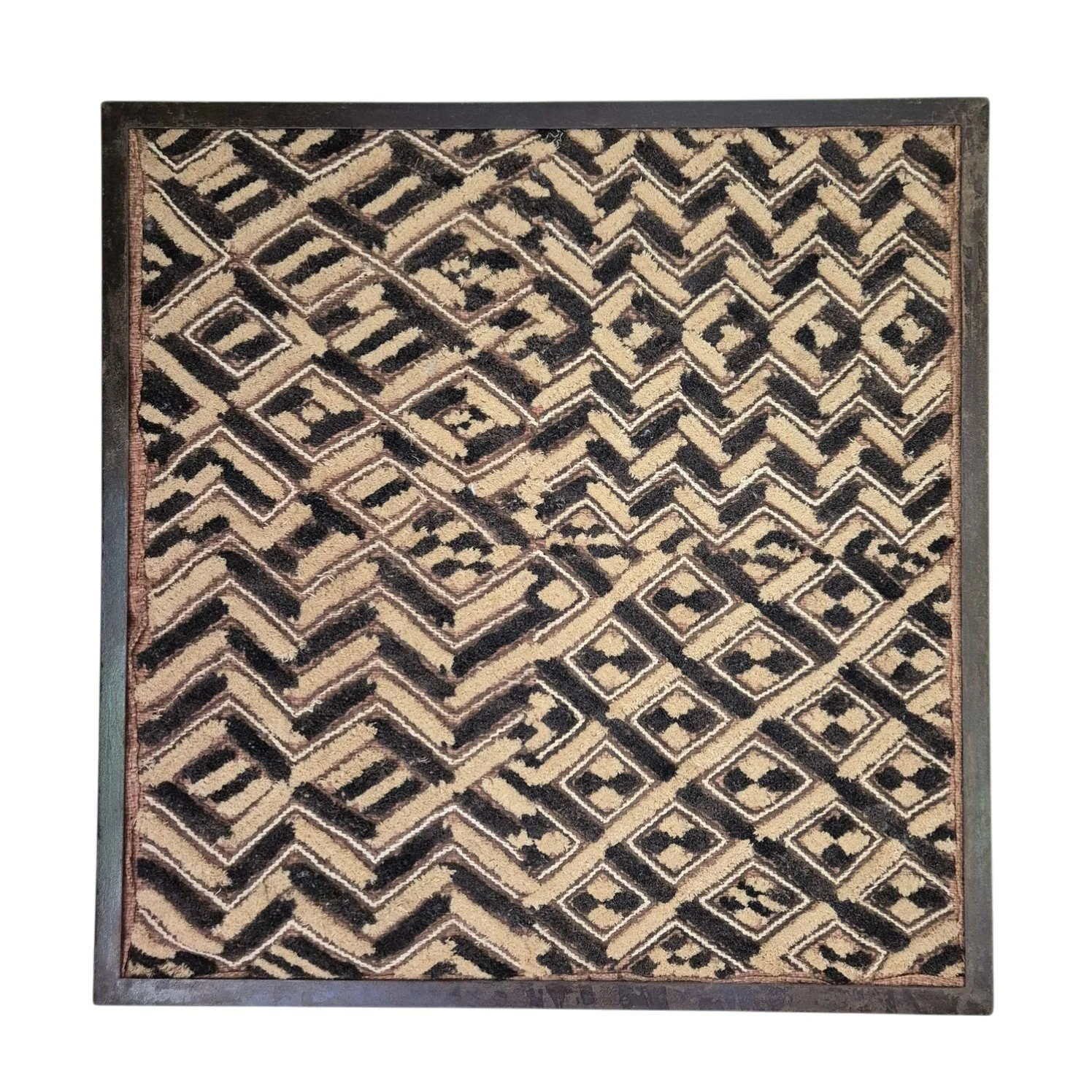 asamaya_concept_souk_collection_pièces-uniques (1).jpg