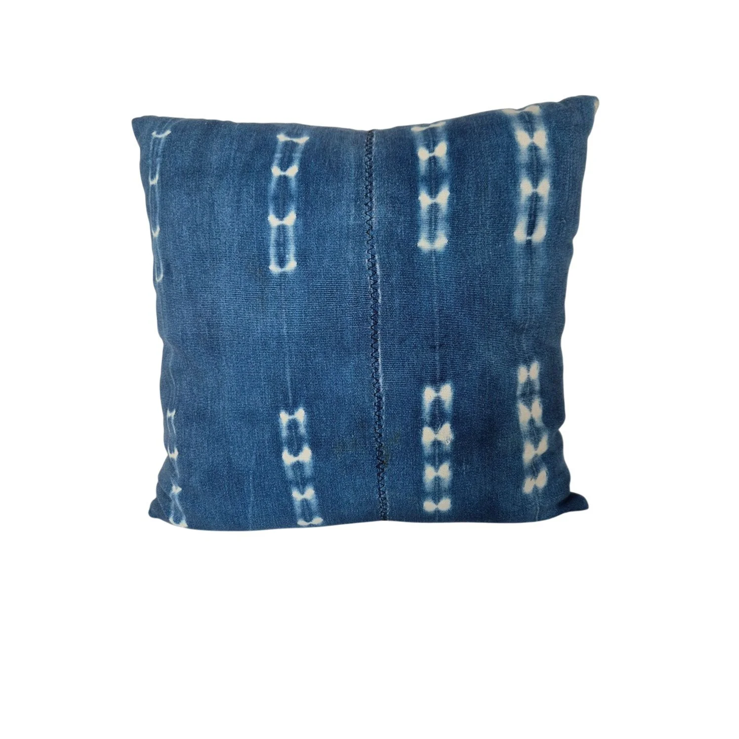 asamaya_concept_souk_collection_coussindecoration (1).jpg