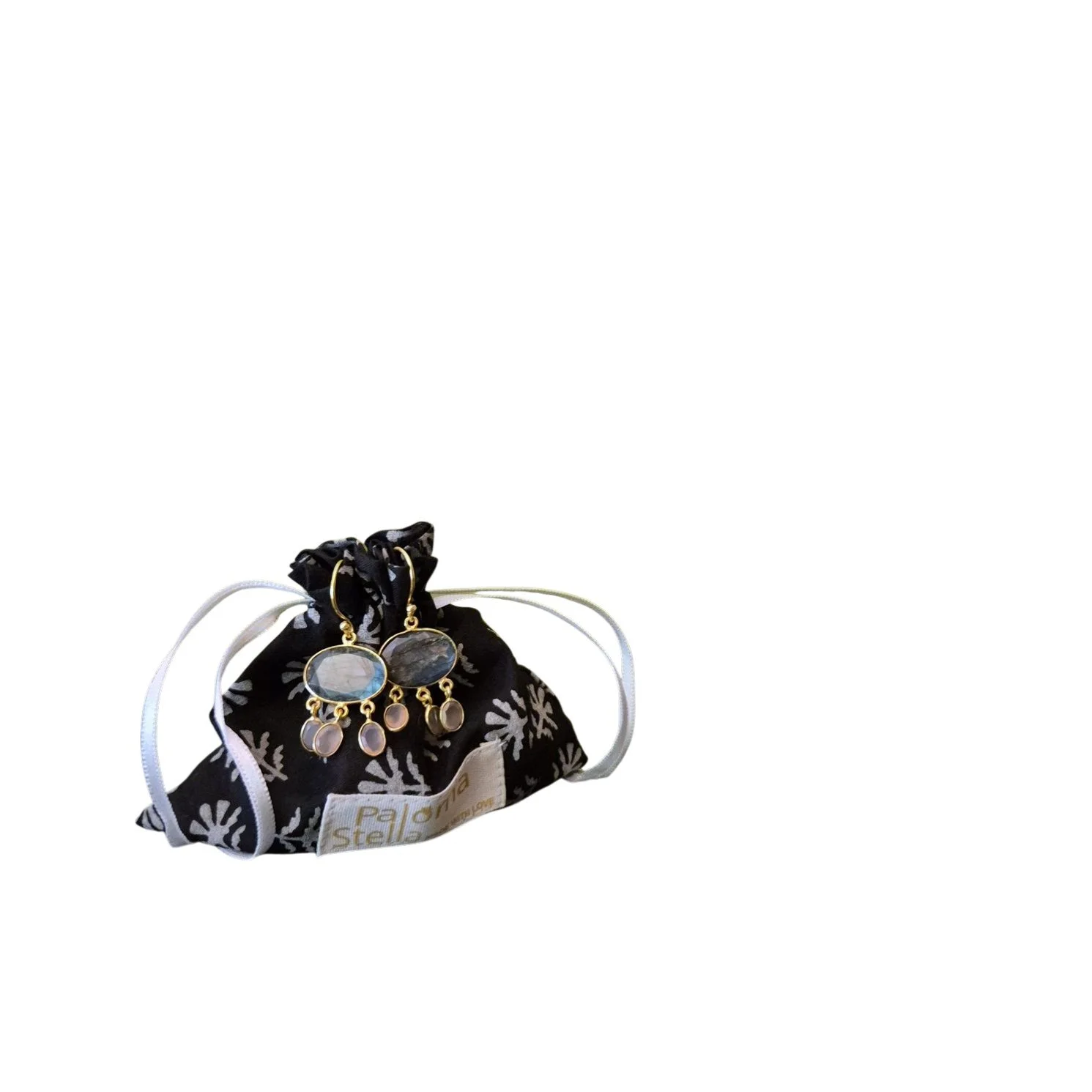 asamaya_concept_souk_collection_bijou (22).jpg