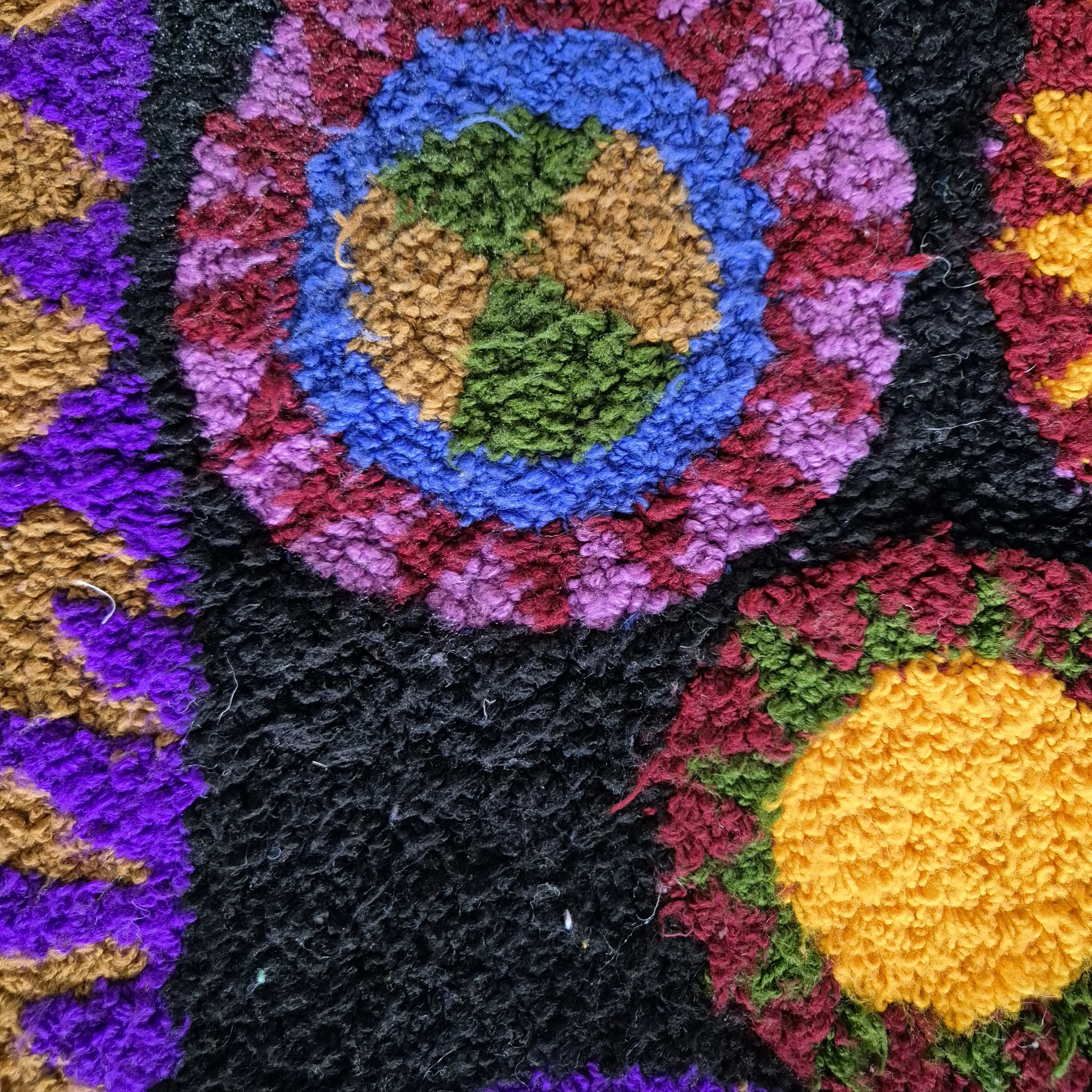 asamaya_concept_souk_collection_tapisberbere (112).jpg