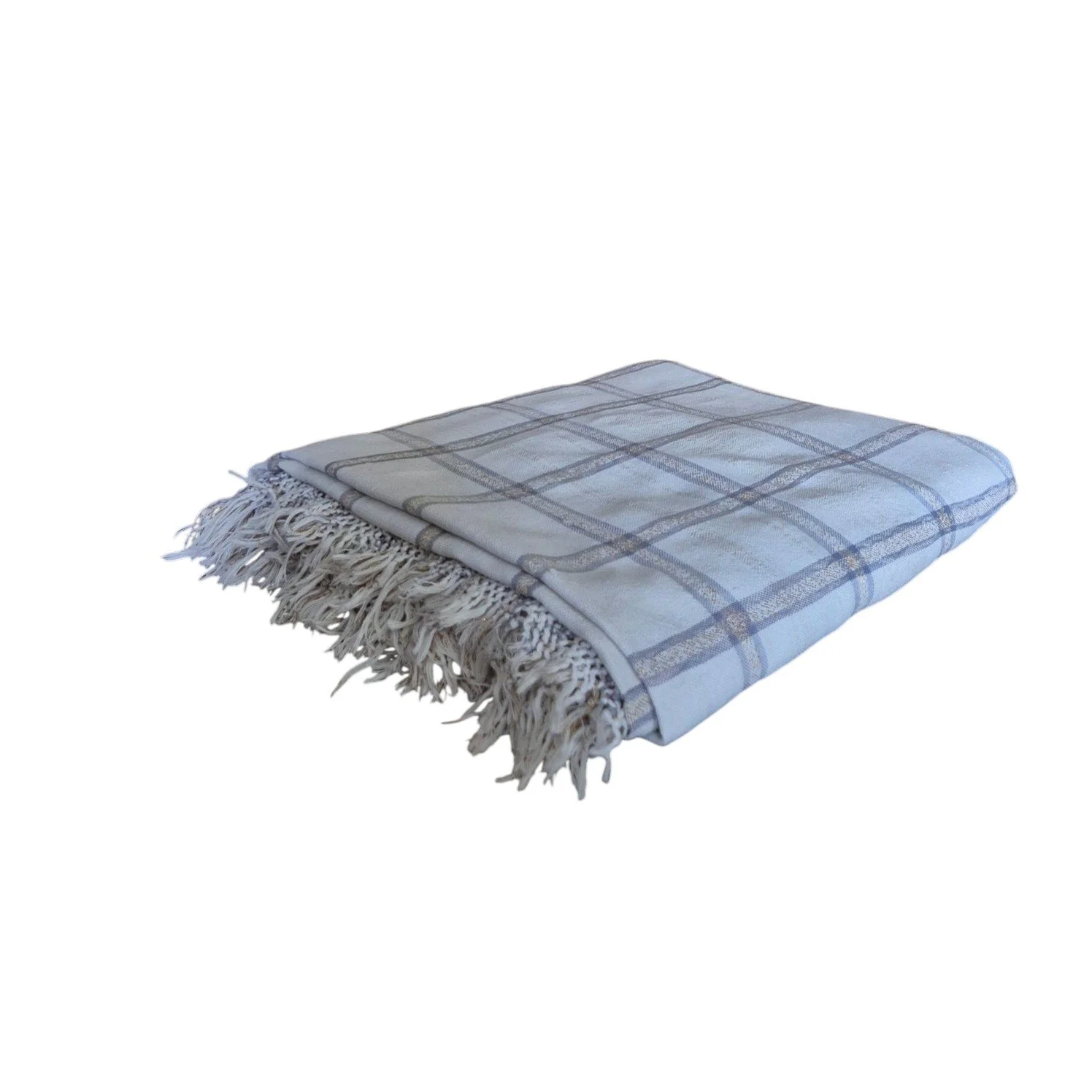 asamaya_concept_souk_collection_lingedemaison (21).jpg
