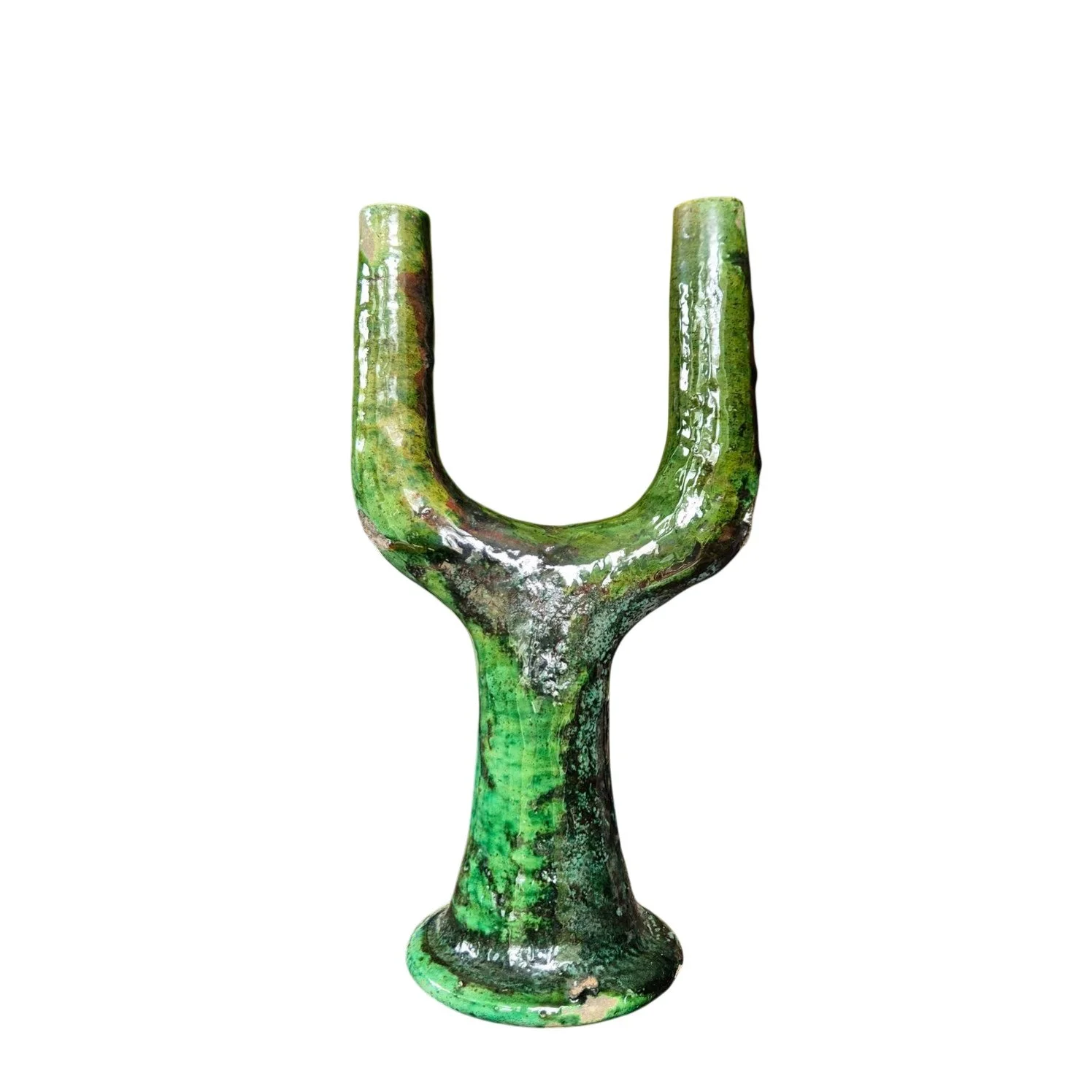 asamaya_concept_souk_collection_decoration (5).jpg