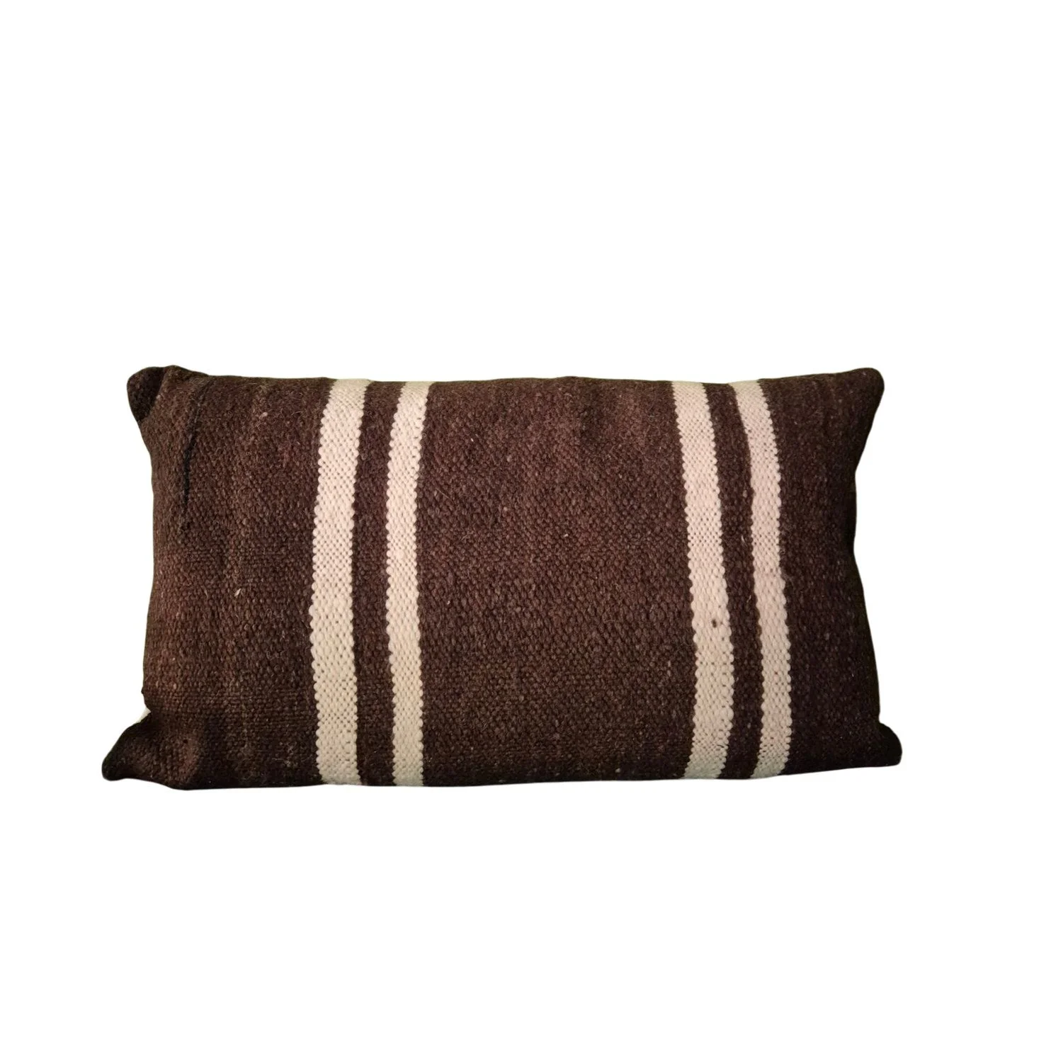 asamaya_concept_souk_collection_coussindecoration (17).jpg