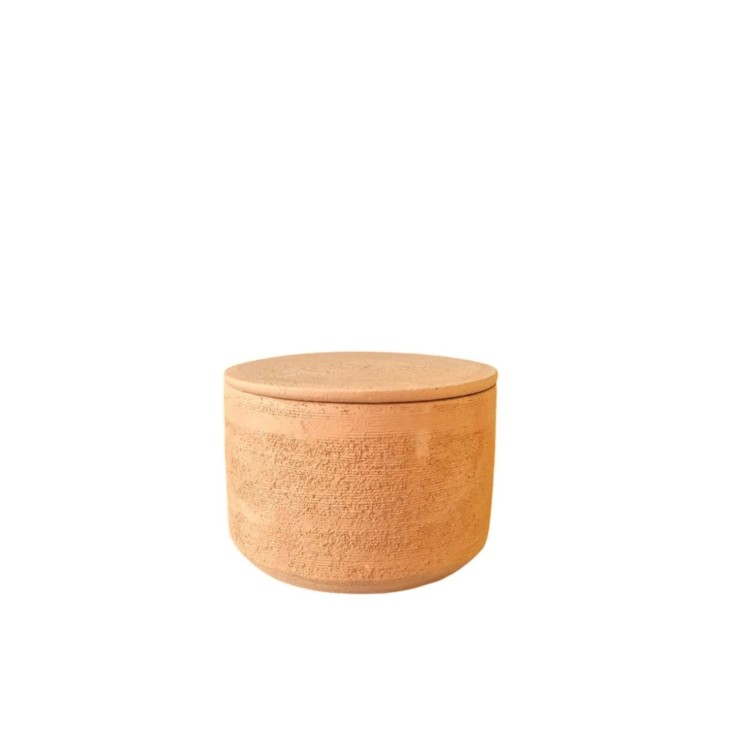 asamaya_concept_souk_collection_artdevivre_bougie (164).jpg
