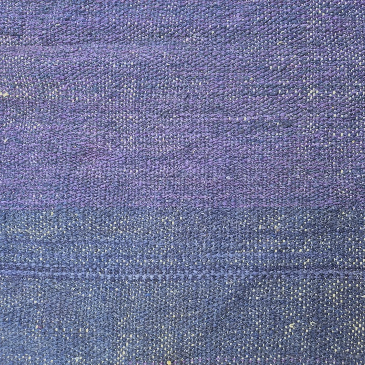 asamaya_concept_souk_collection-vente_marrakech (27).jpg