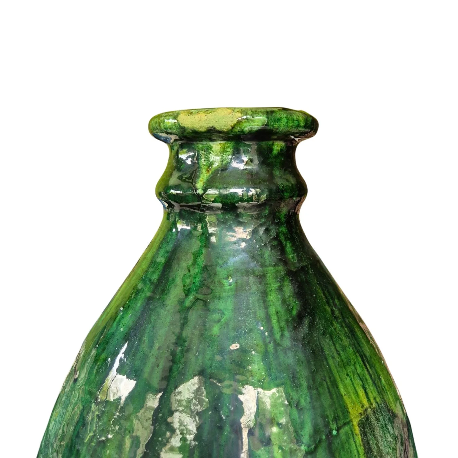 asamaya_concept_souk_collection_decoration (2).jpg