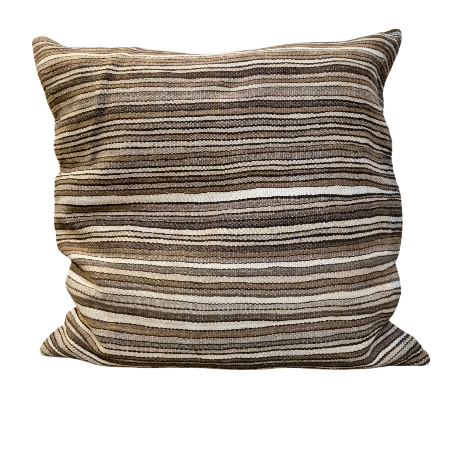 Housse de coussin Chafarni