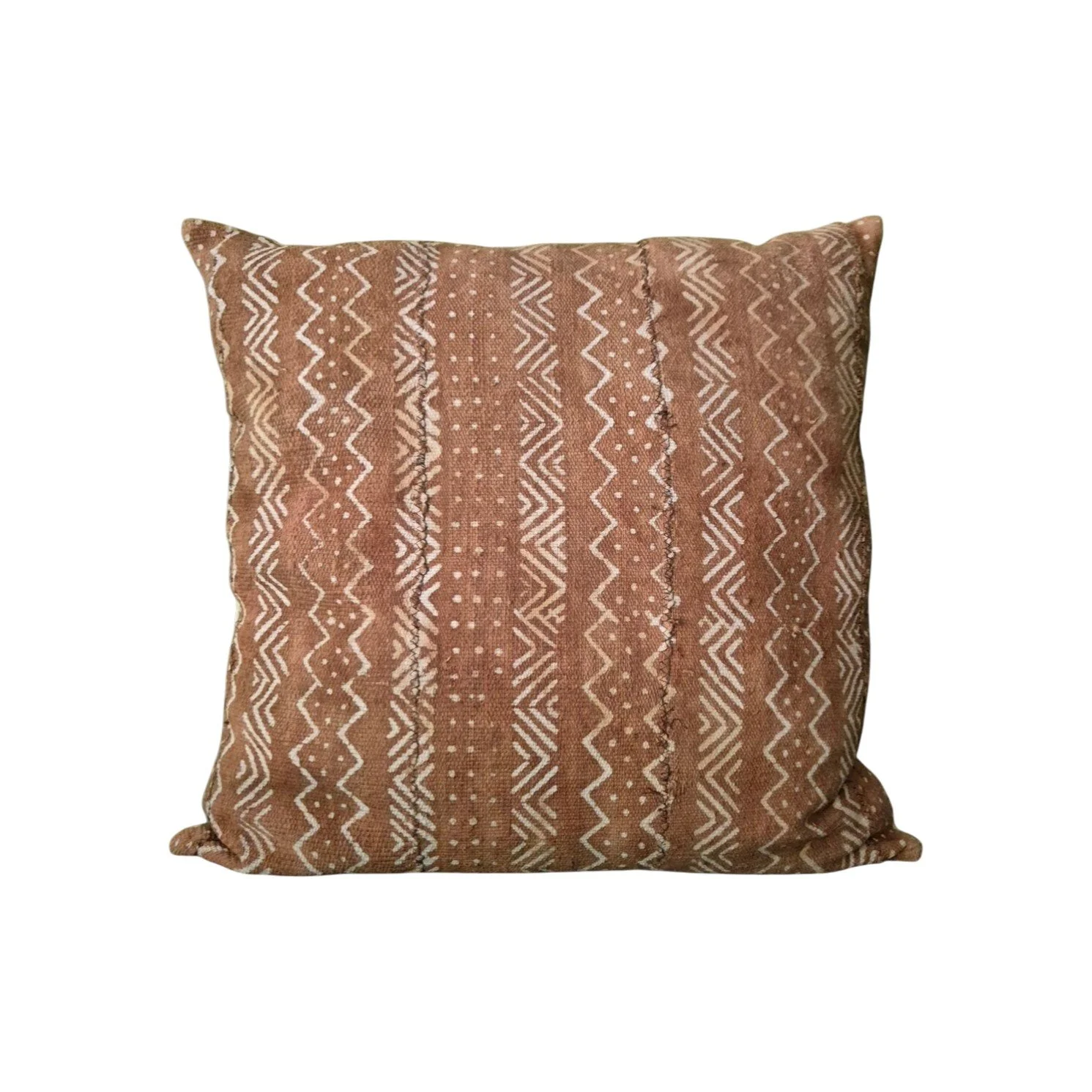Housse de coussin Merzouga