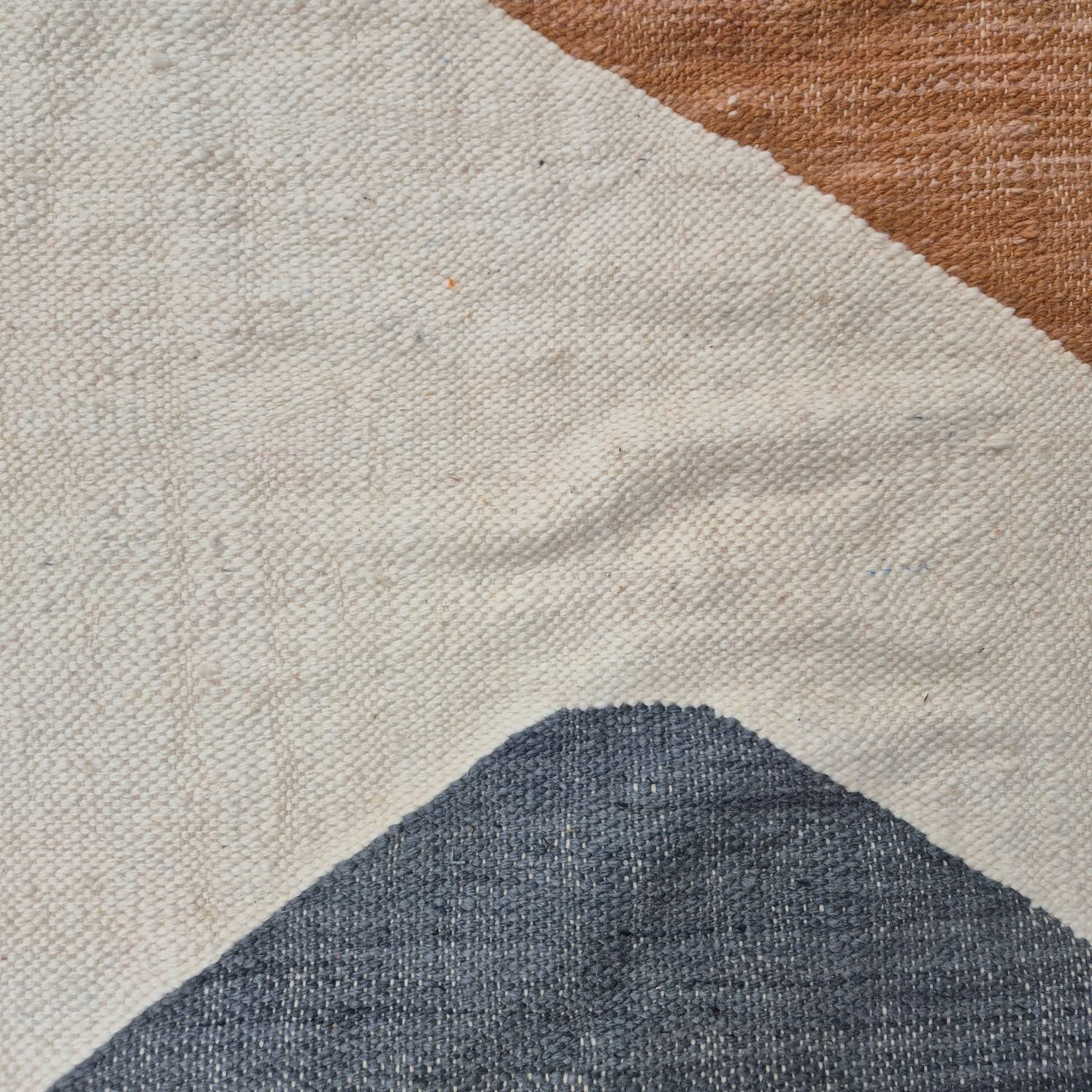 asamaya_concept_souk_collection-vente_marrakech (33).jpg