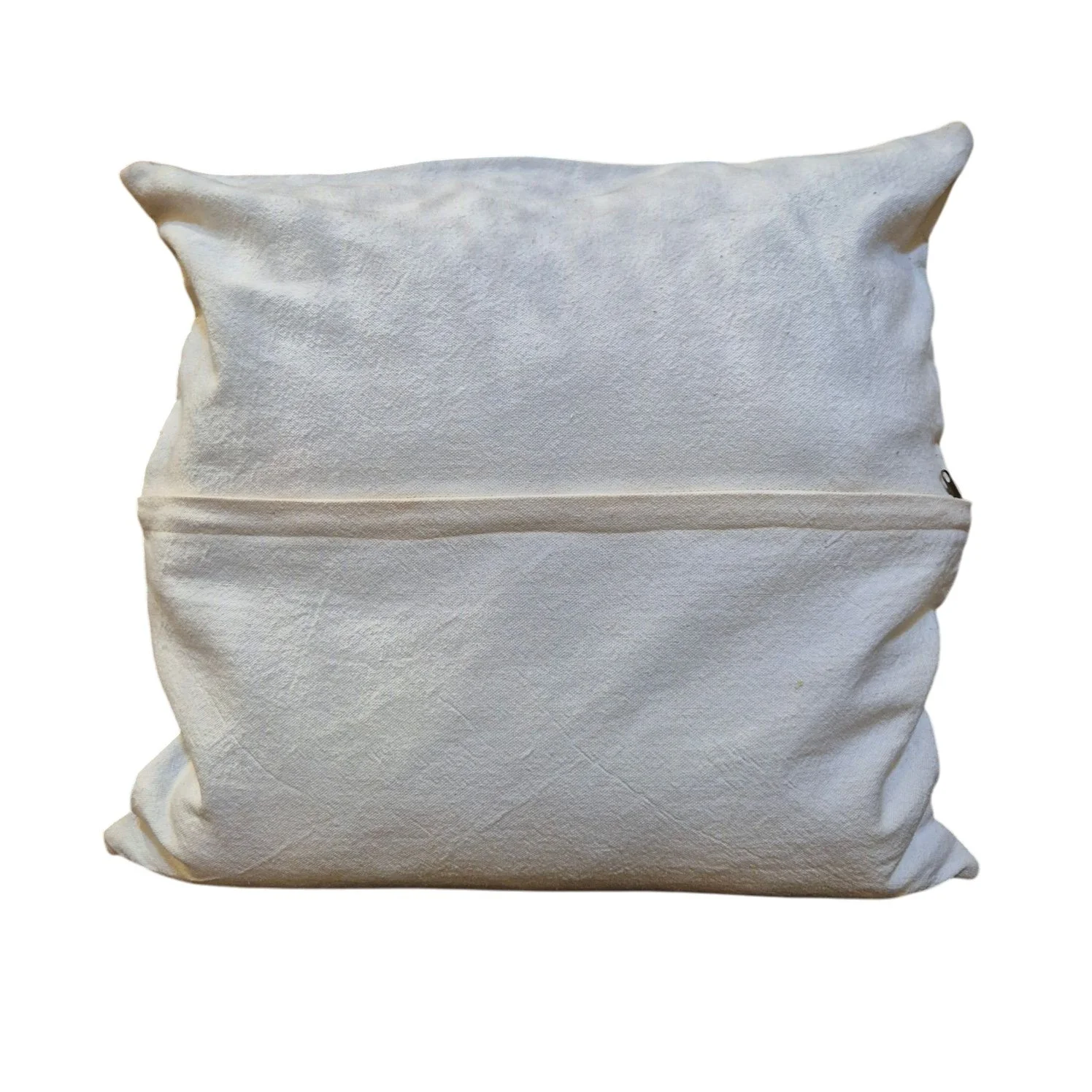 asamaya_concept_souk_collection-vente_marrakech (63).jpg