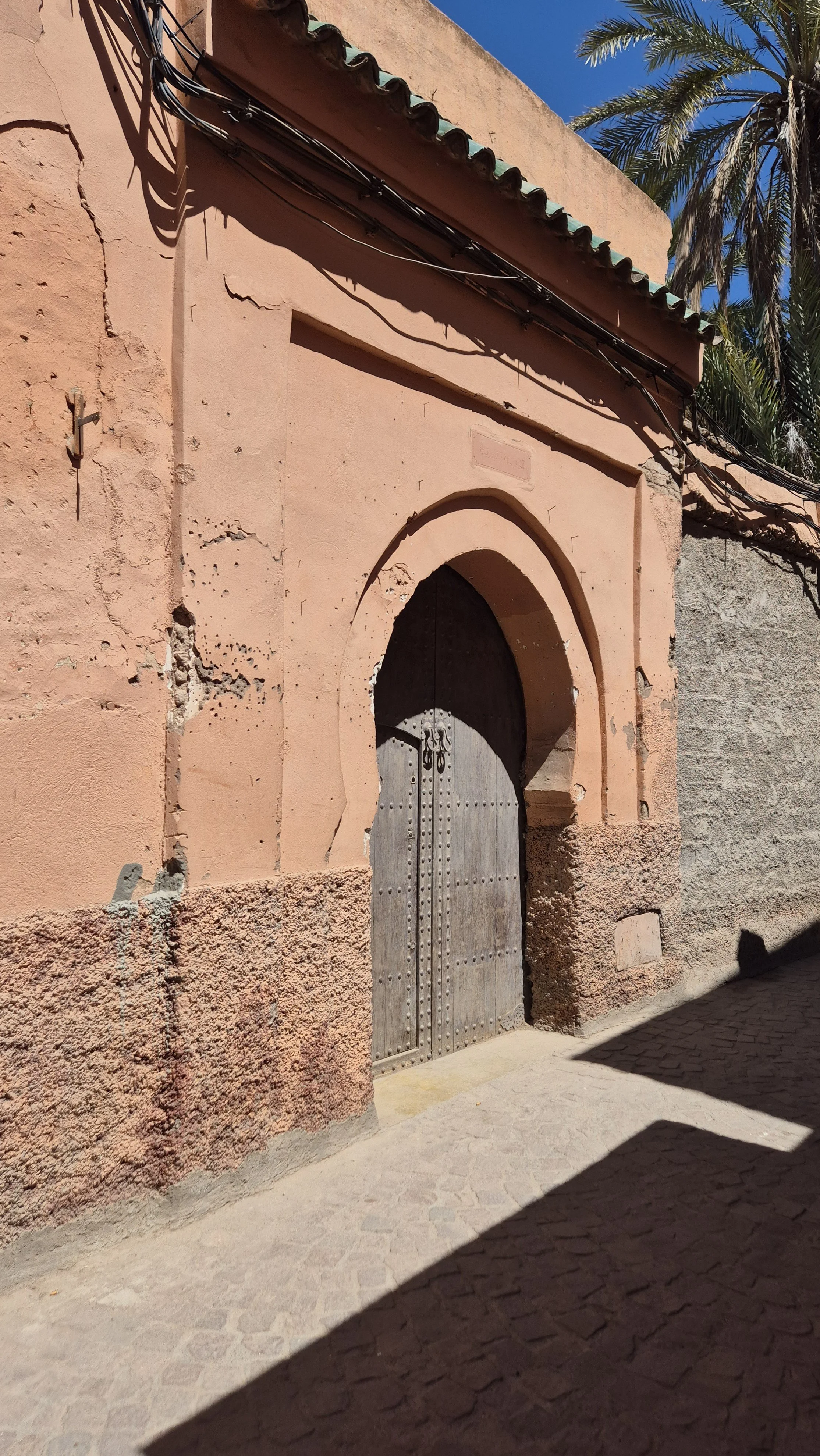 asamaya_concept_souk_collection-vente_marrakech (1).jpg