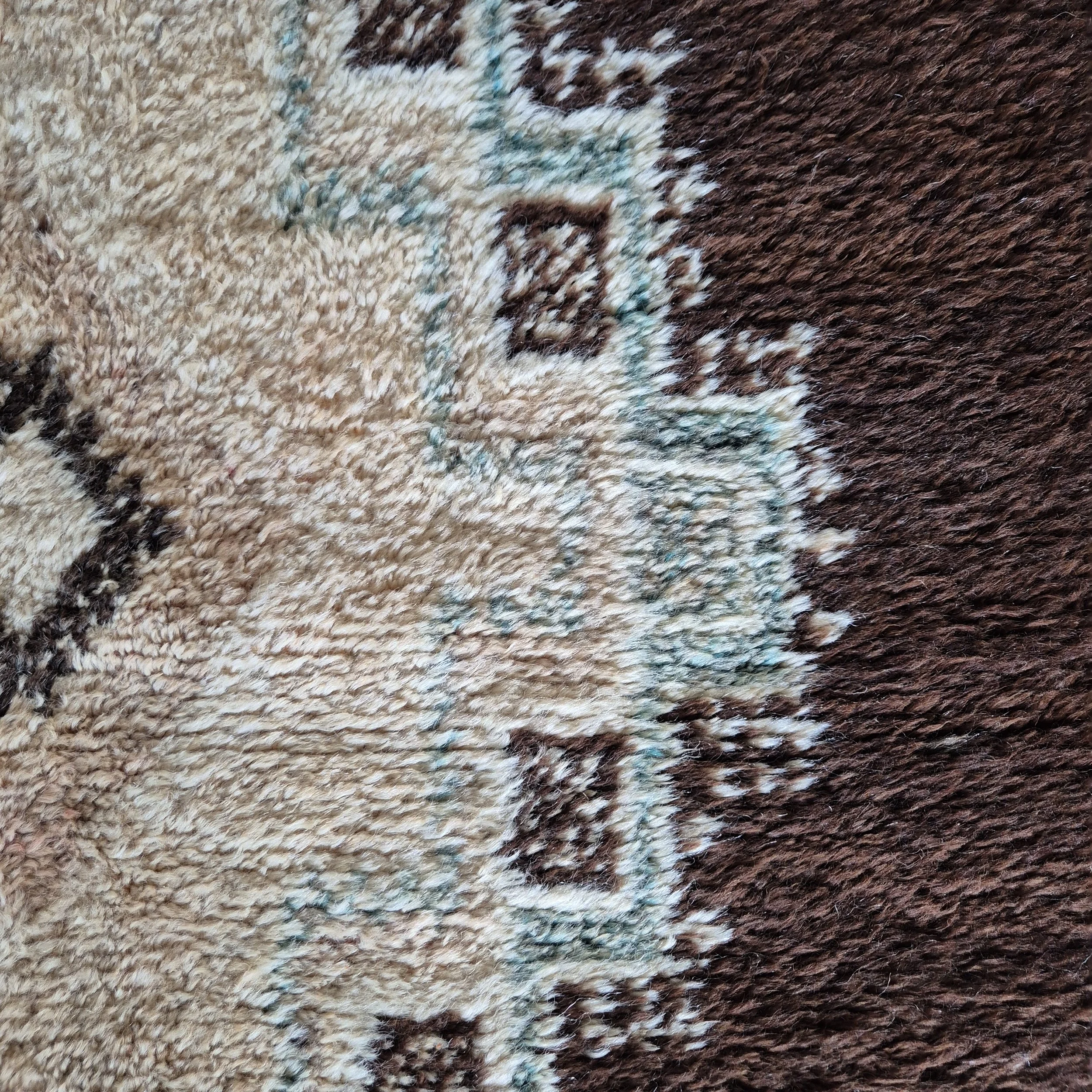 asamaya_concept_souk_collection_tapisberbere (79).jpg