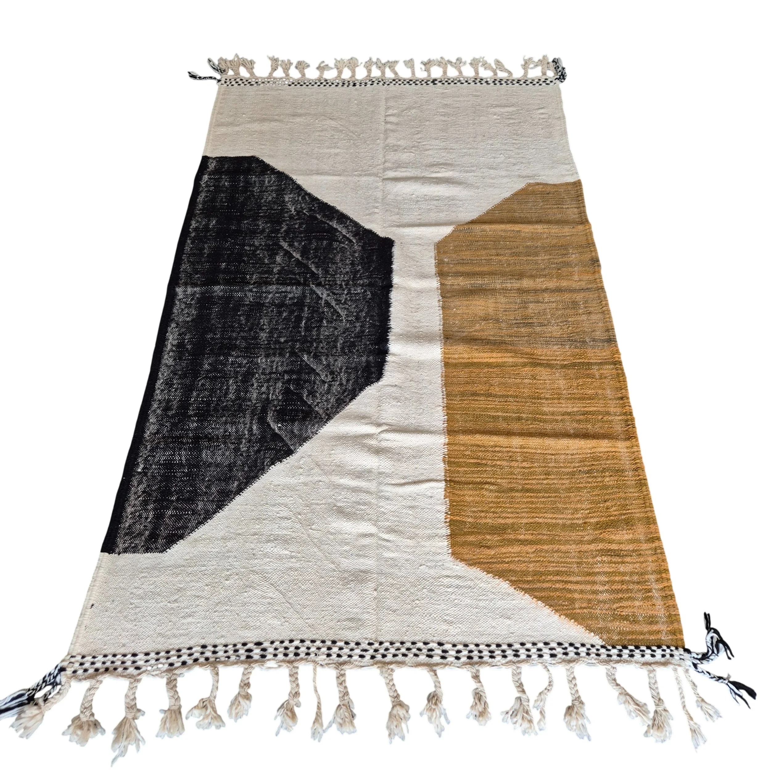 asamaya_concept_souk_collection_tapisberbere (17).jpg