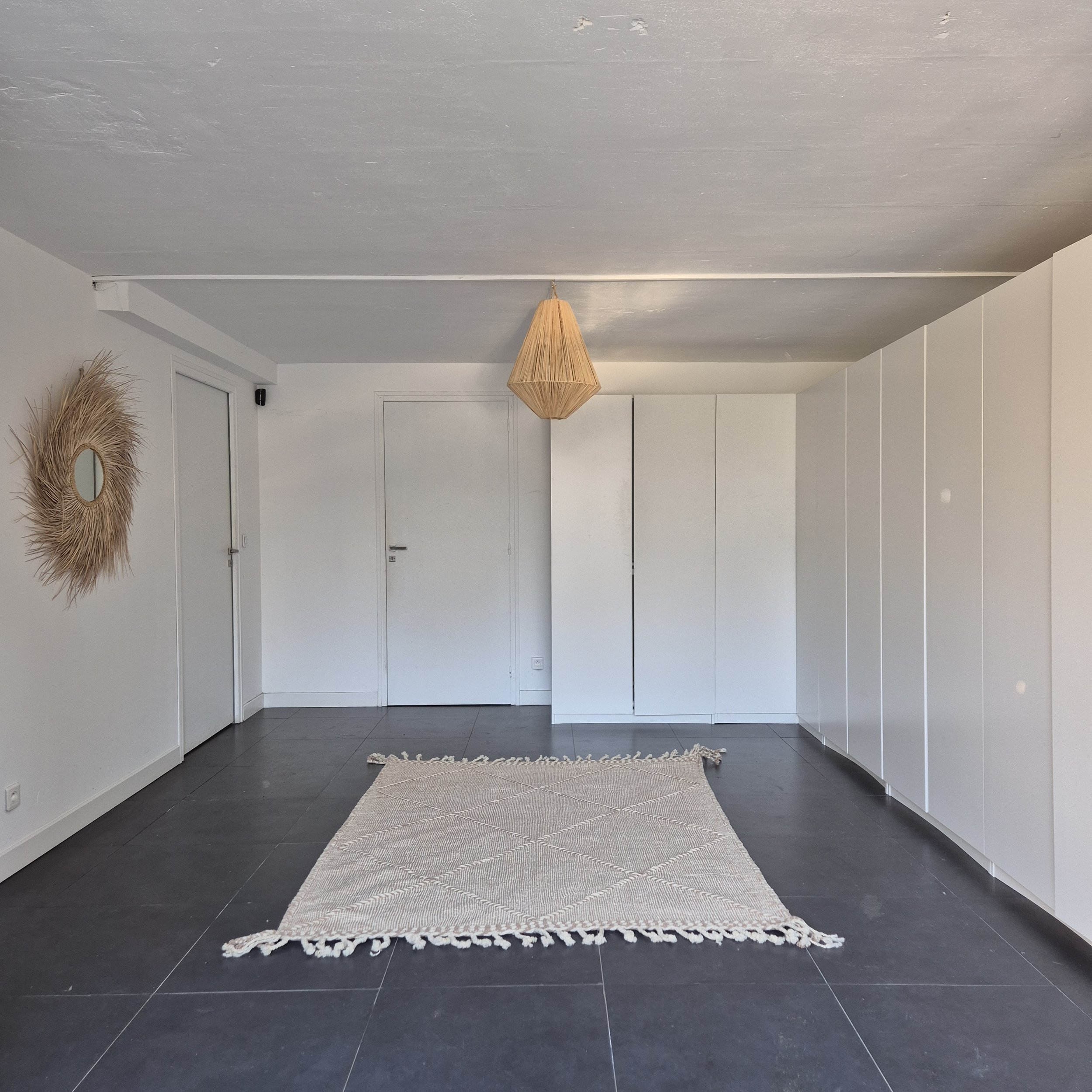 asamaya_concept_souk_collection_tapisberbere (24).jpg