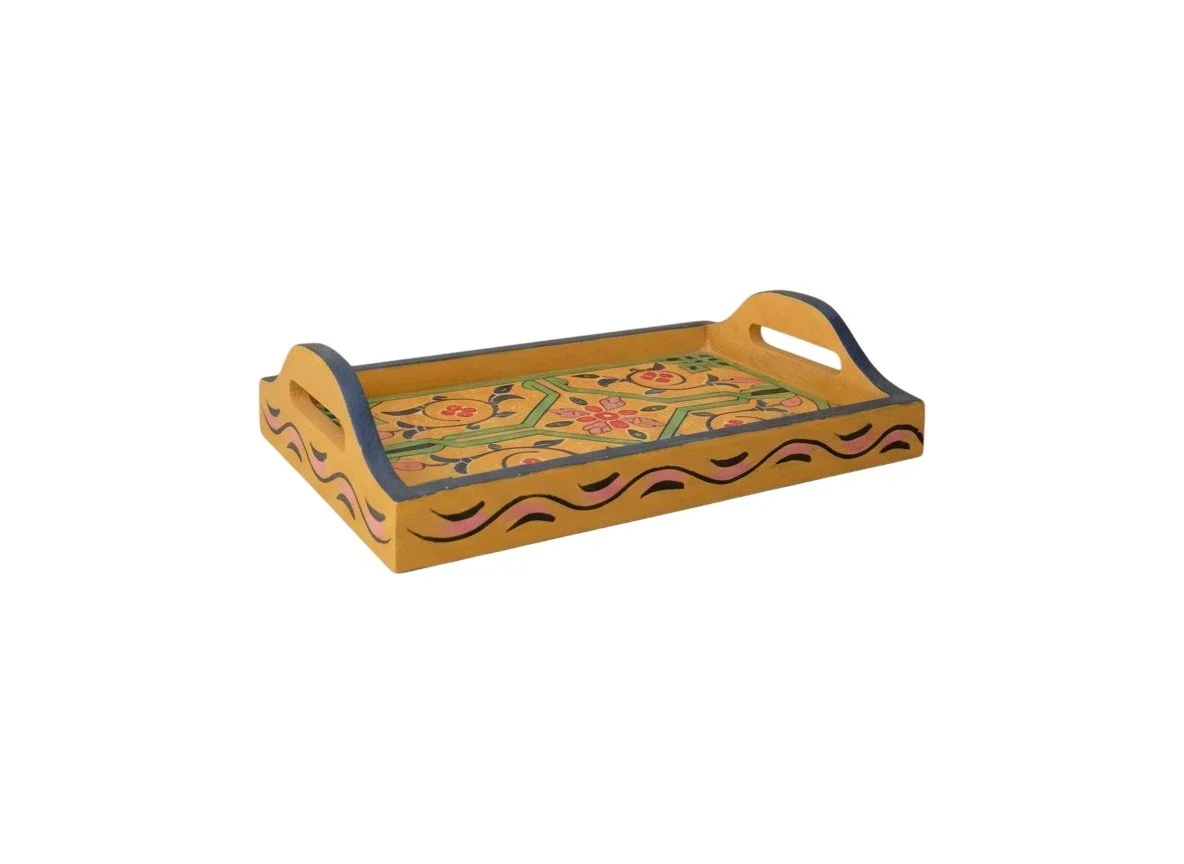 asamaya_concept_souk_collection_artdelatable (8).jpg
