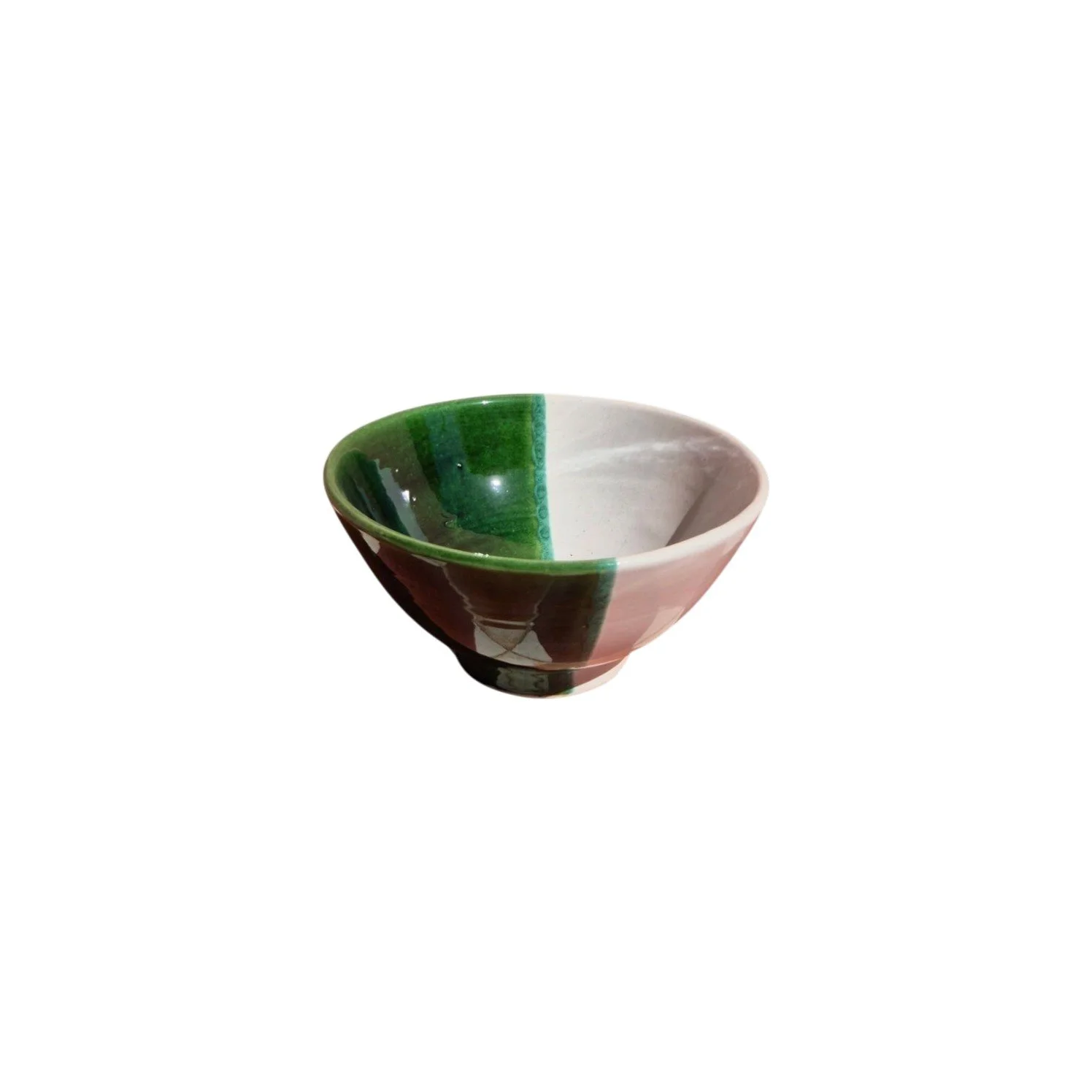 asamaya_concept_souk_collection_artdelatable (15).jpg