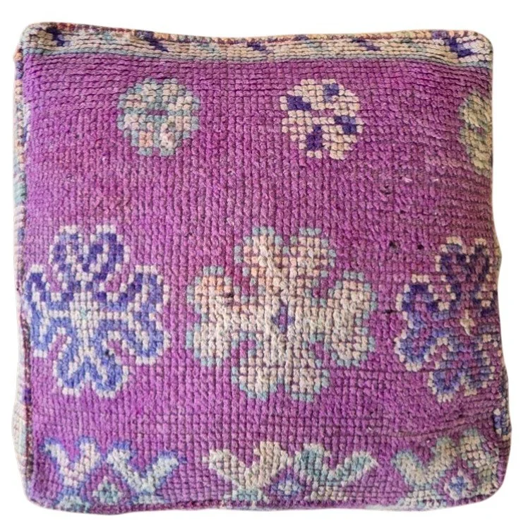 asamaya_concept_souk_collection_pouf (13).jpg