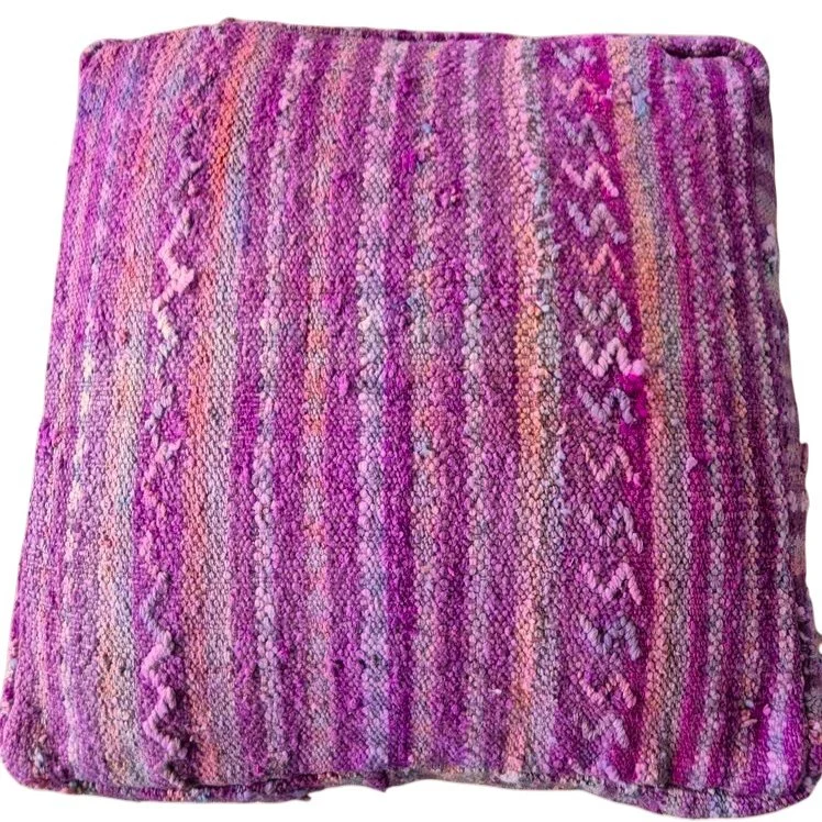 asamaya_concept_souk_collection_pouf (15).jpg