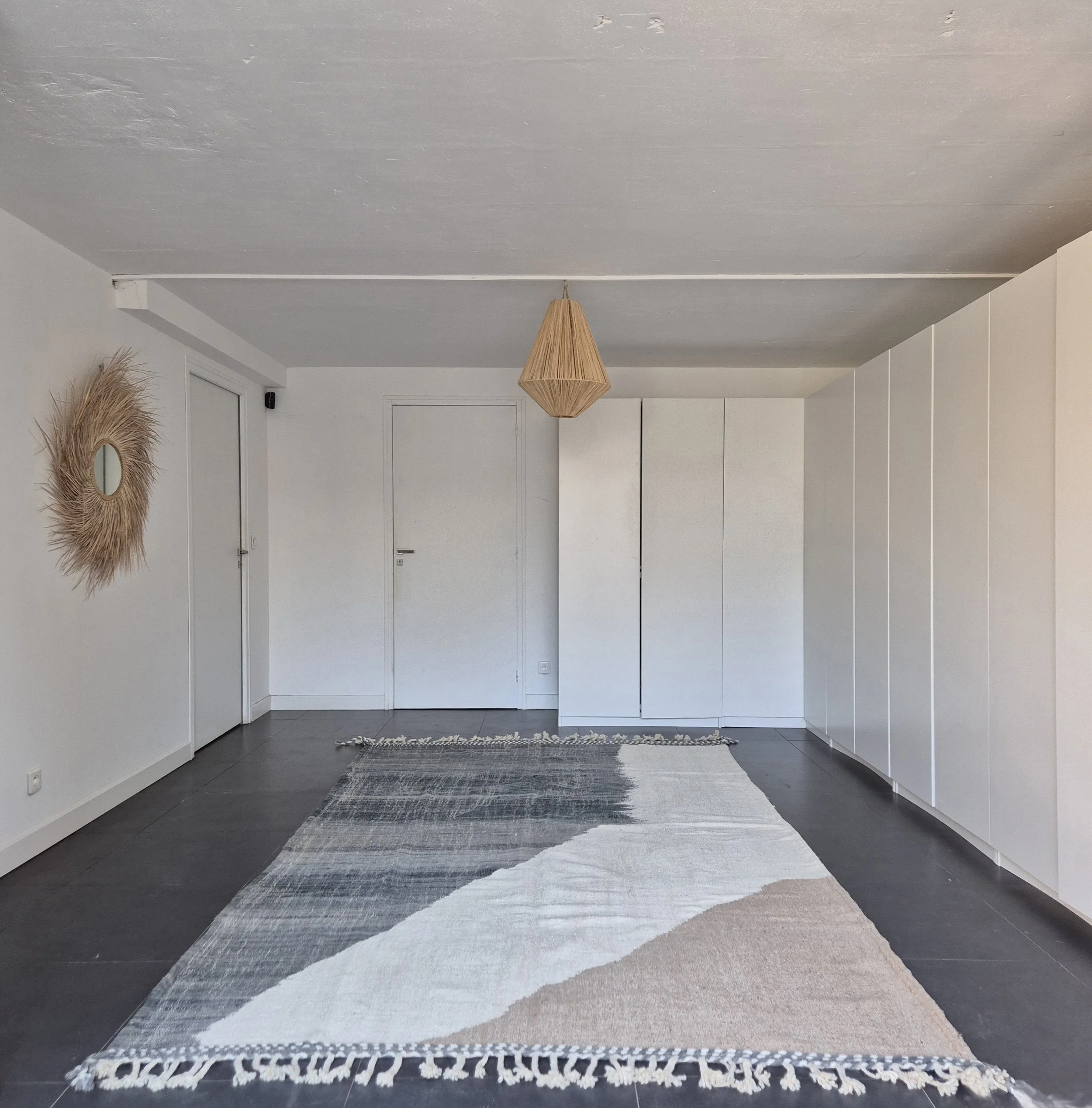 asamaya_concept_souk_collection_tapisberbere (8).jpg