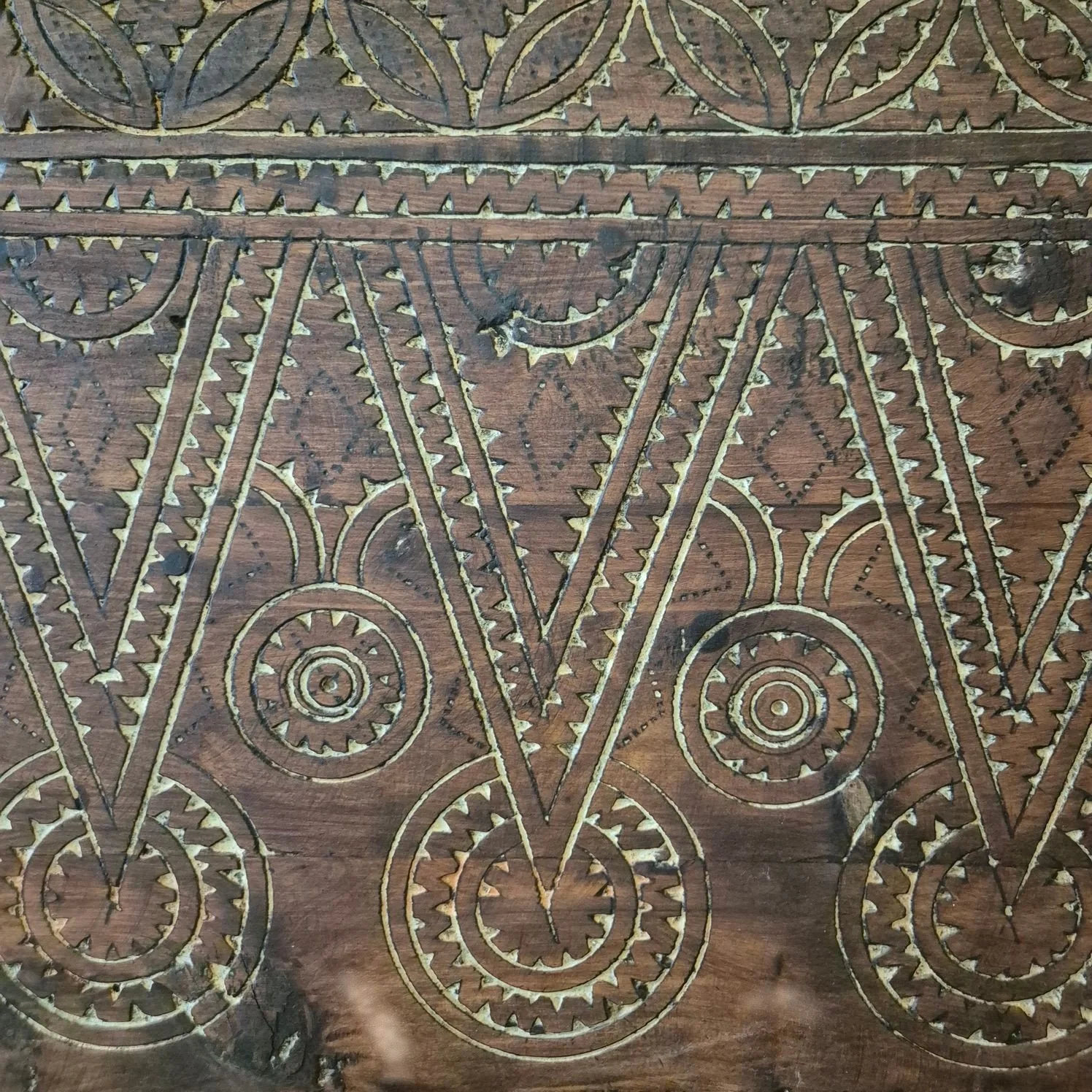 asamaya_concept_souk_collection_pièces-uniques (12).jpg