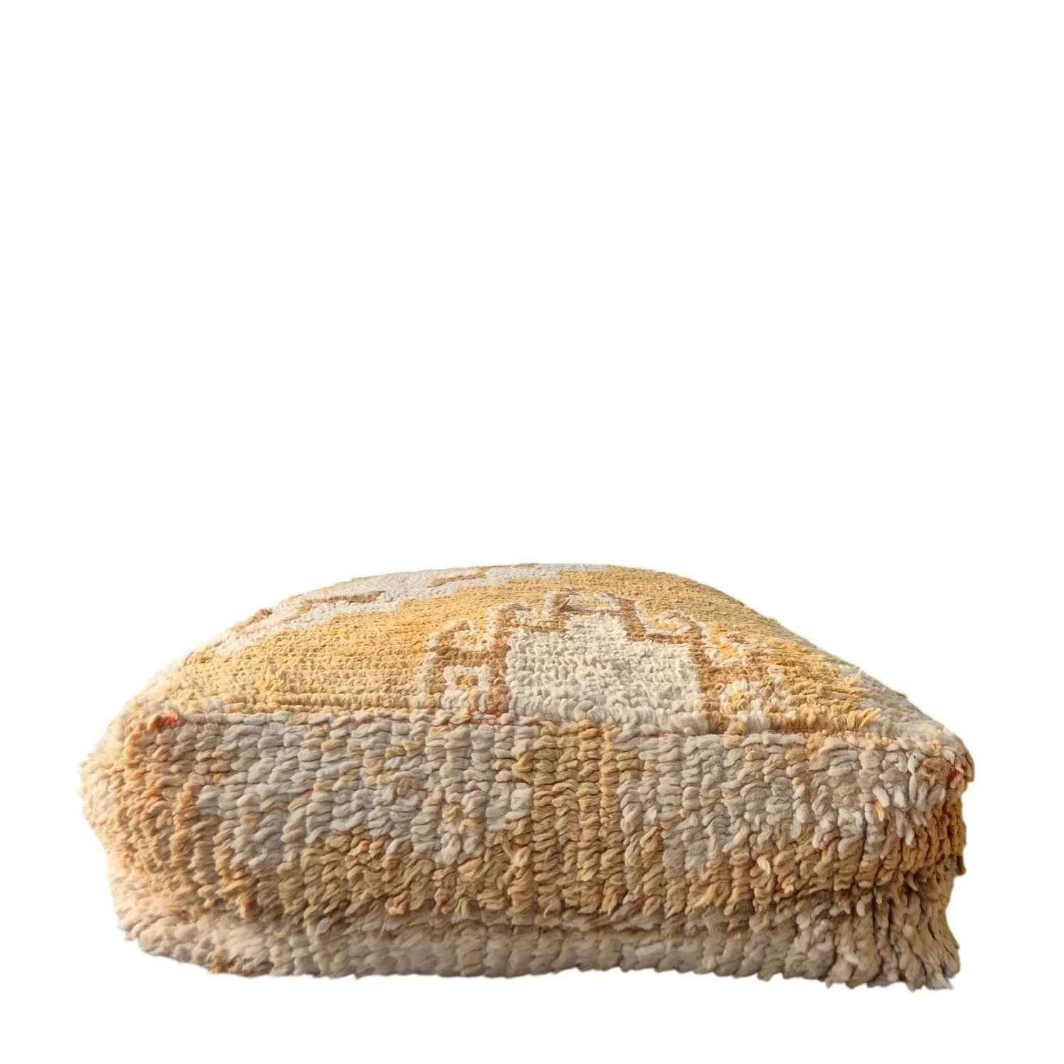 asamaya_concept_souk_collection_pouf (7).jpg