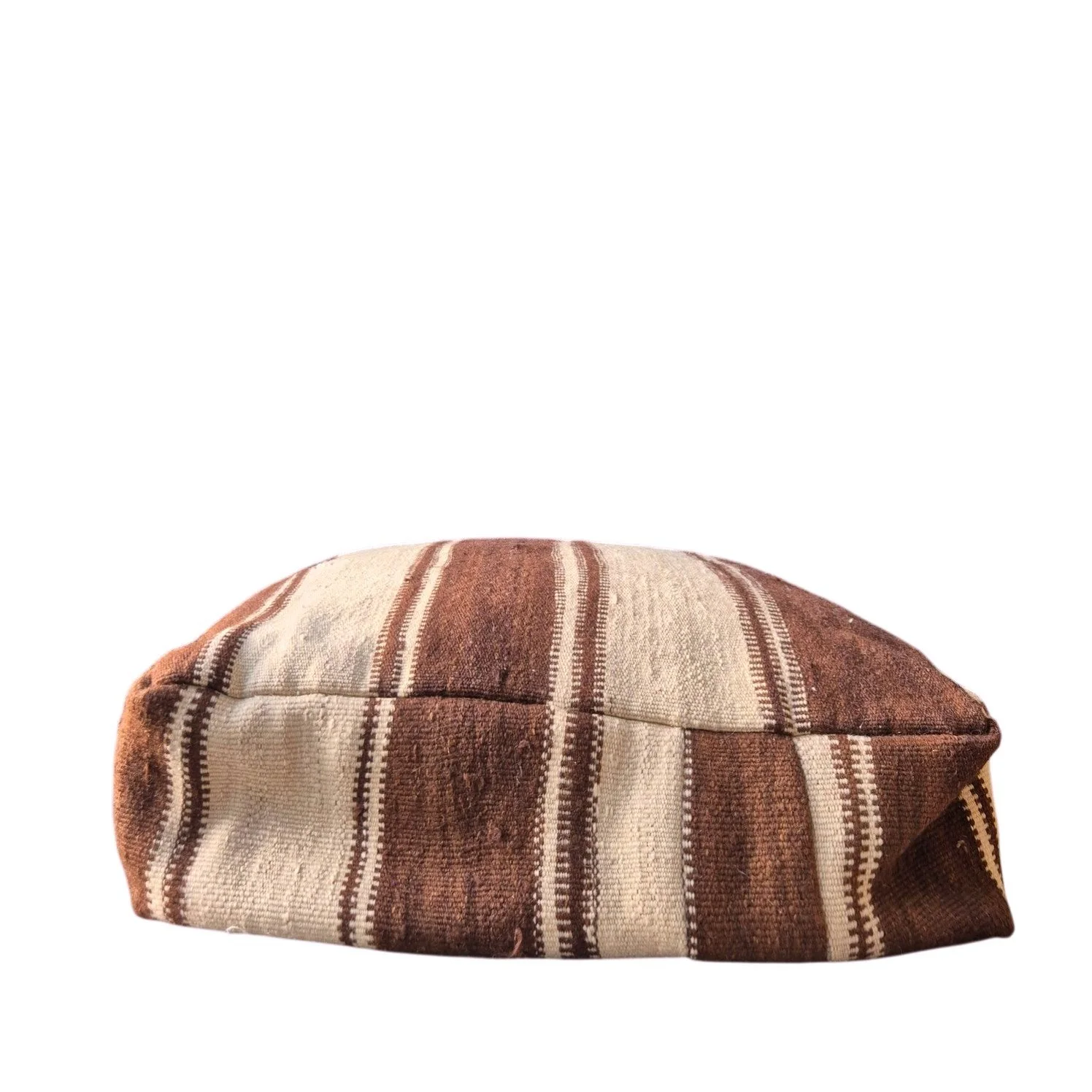 asamaya_concept_souk_collection_pouf (5).jpg