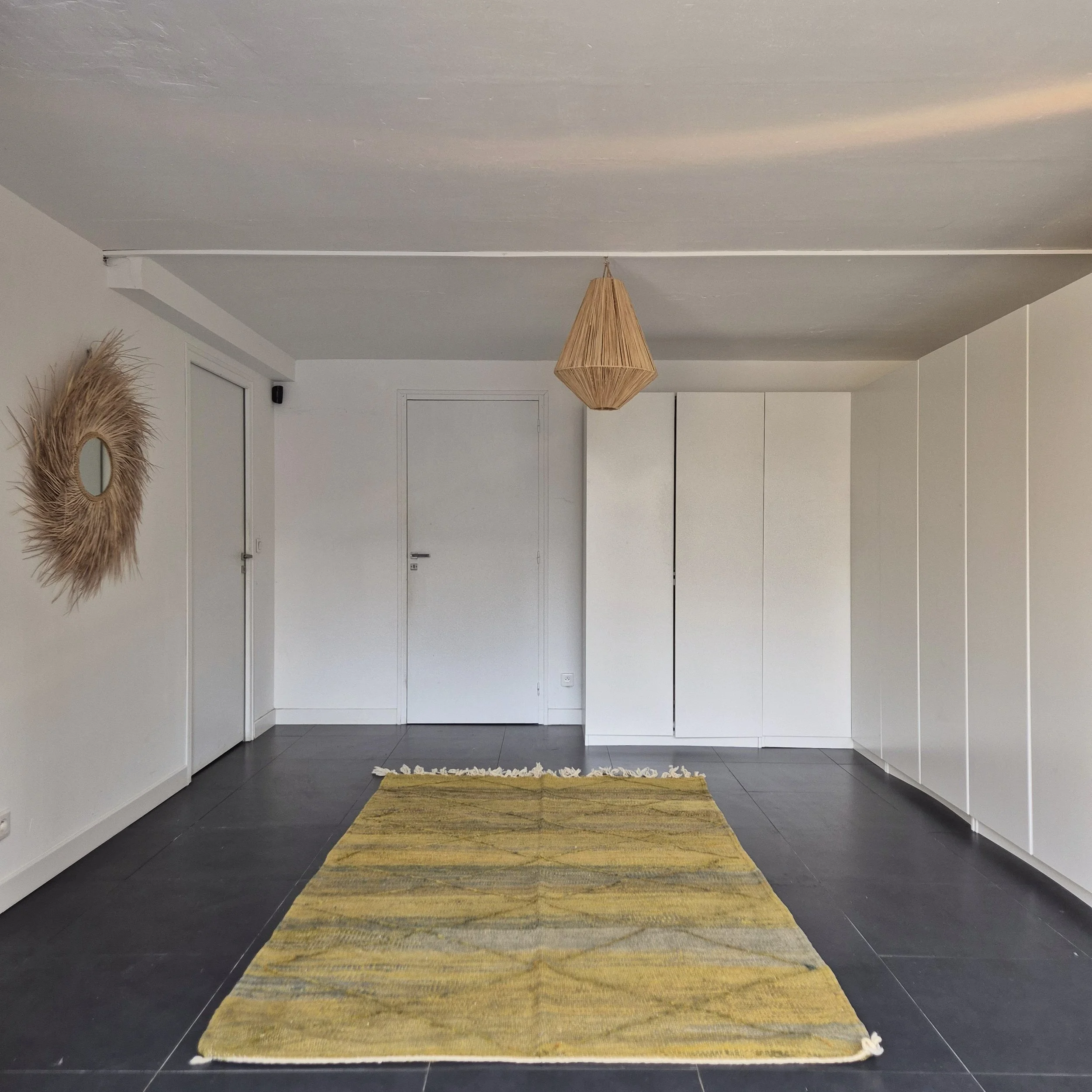 asamaya_concept_souk_collection_tapisberbere (52).jpg