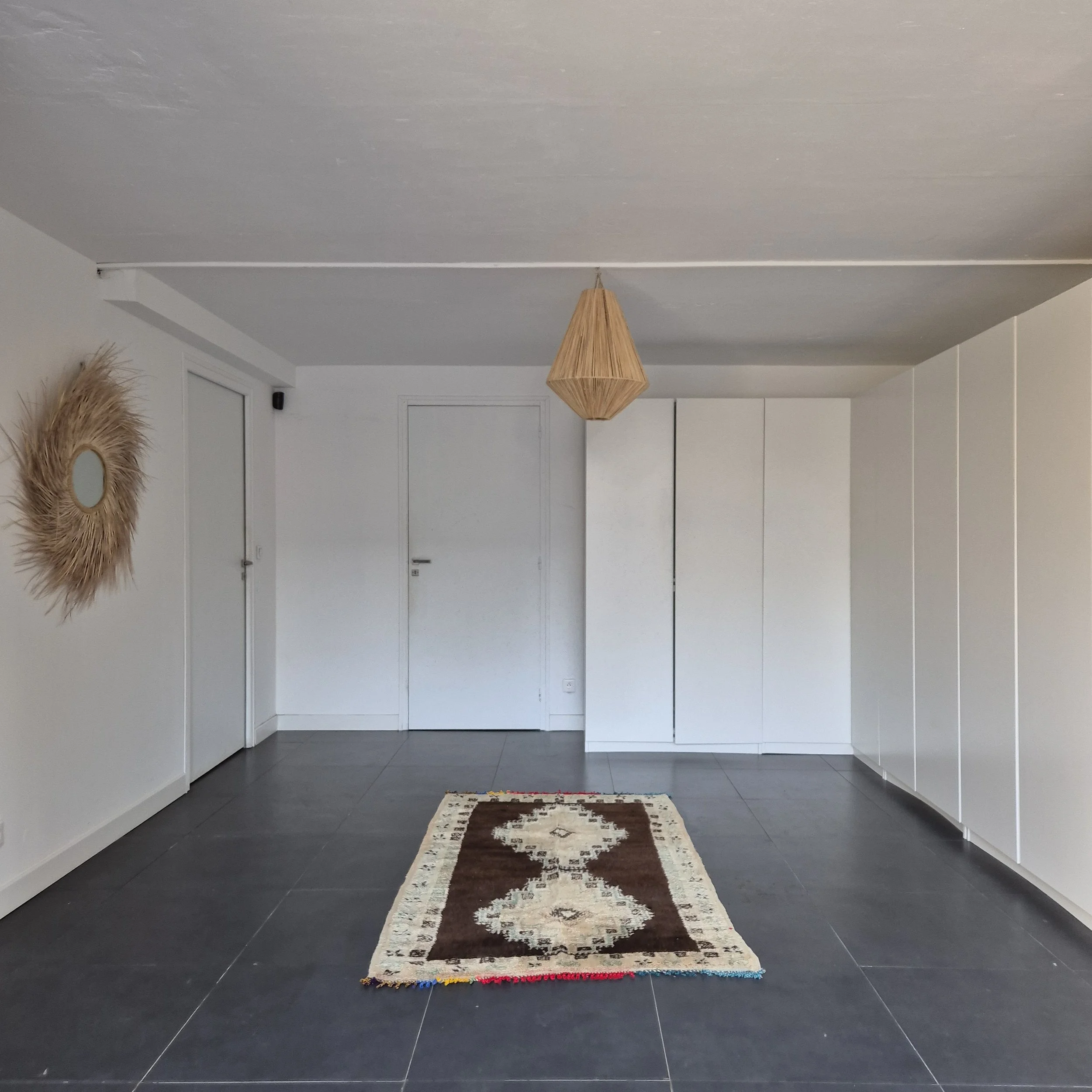 asamaya_concept_souk_collection_tapisberbere (80).jpg