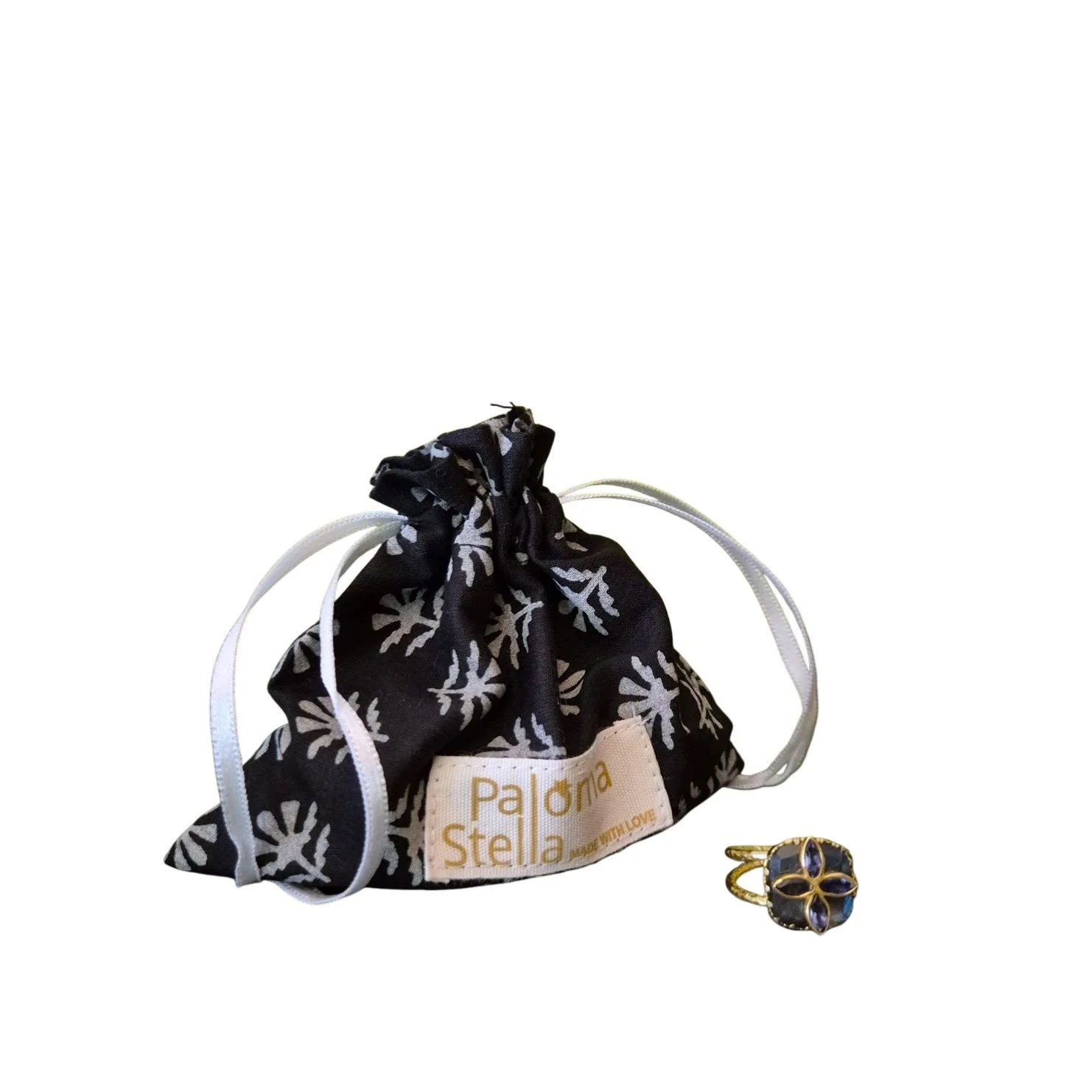 asamaya_concept_souk_collection_bijou (14).jpg