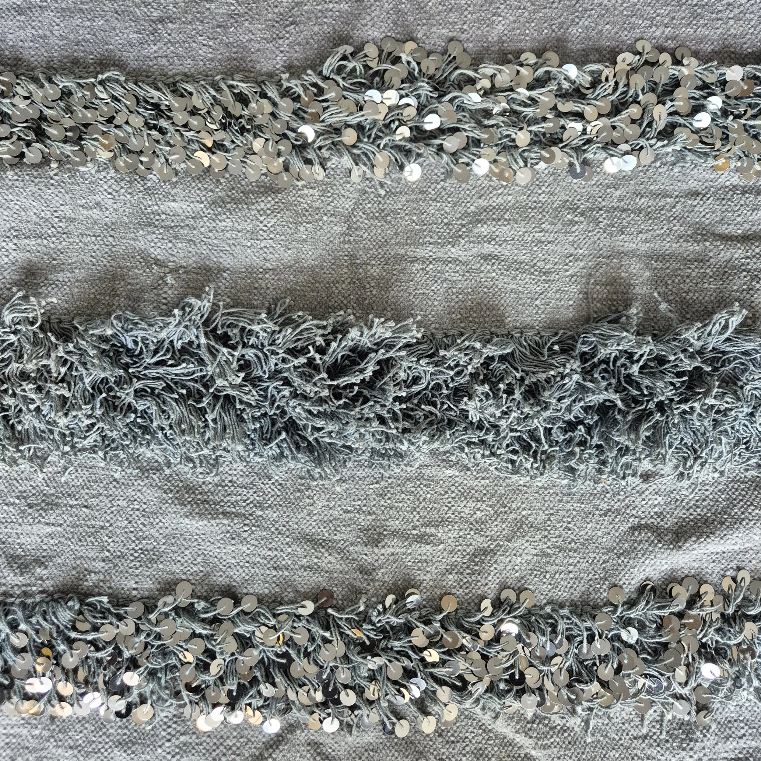 asamaya_concept_souk_collection_tapisberbere (102).jpg