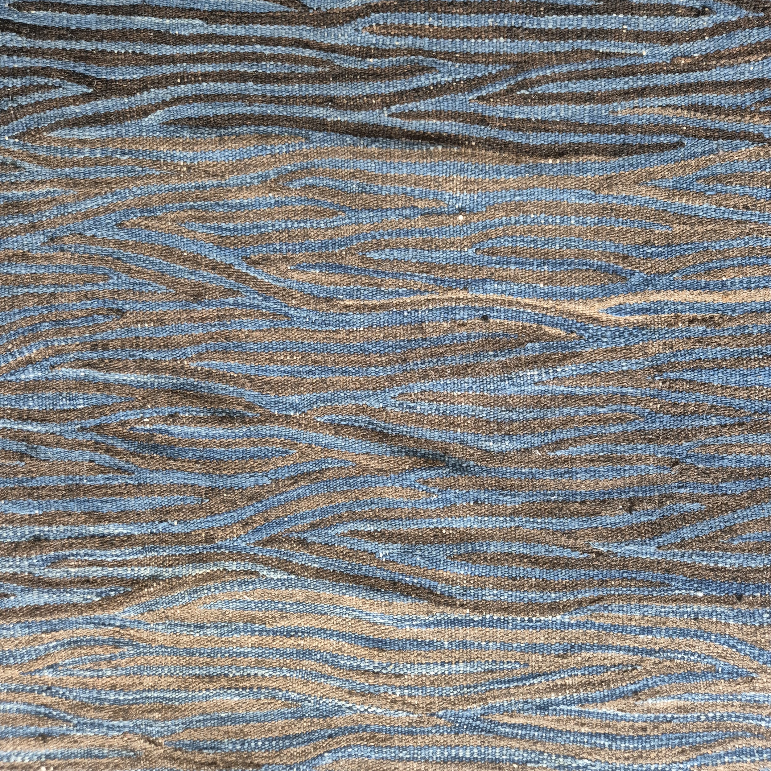 asamaya_concept_souk_collection_tapisberbere (117).jpg