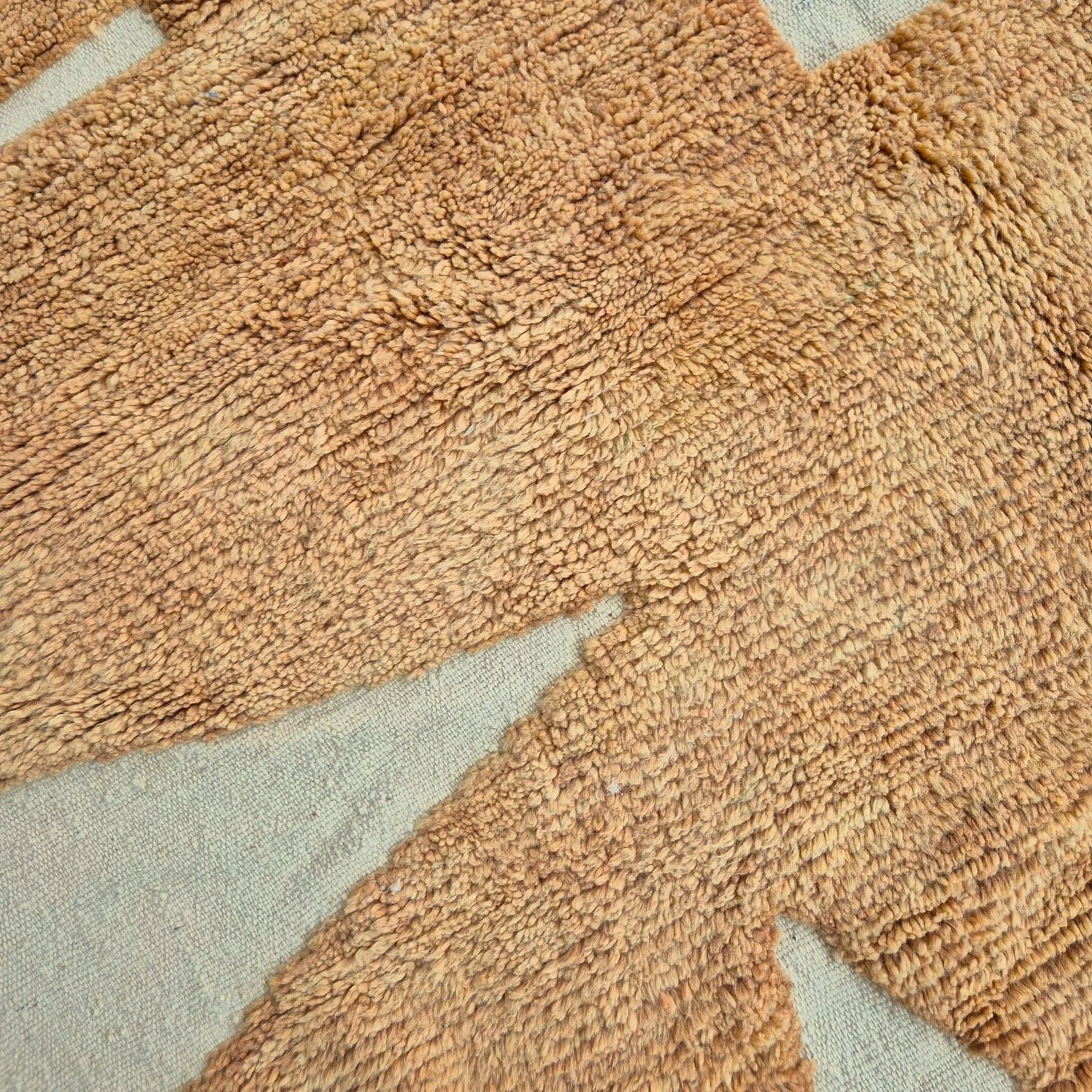 asamaya_concept_souk_collection-vente_marrakech (13).jpg