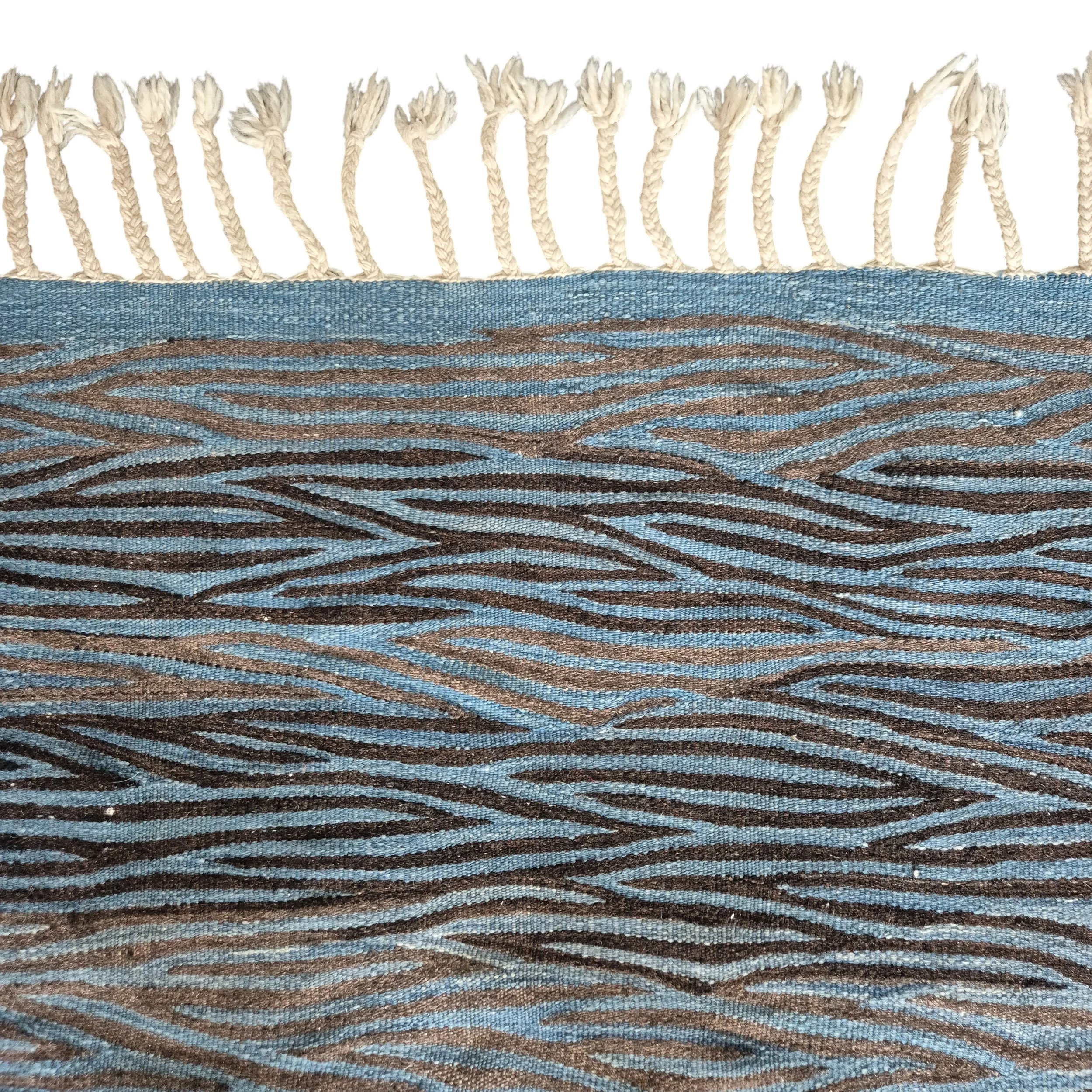 asamaya_concept_souk_collection_tapisberbere (116).jpg