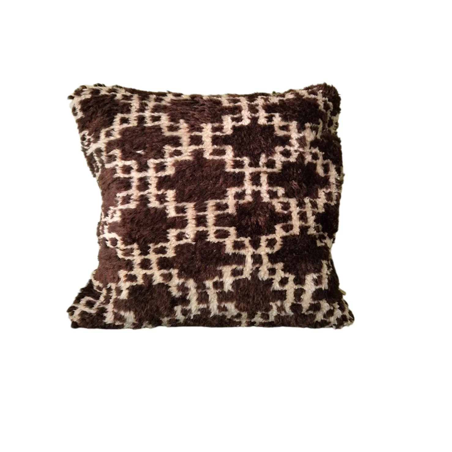 asamaya_concept_souk_collection_coussindecoration (11).jpg