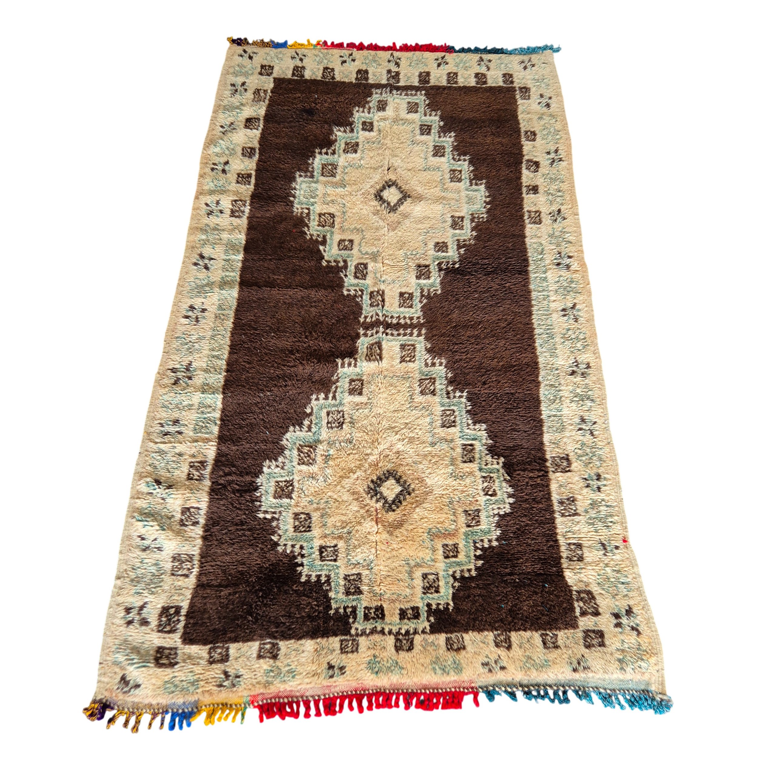 asamaya_concept_souk_collection_tapisberbere (77).jpg