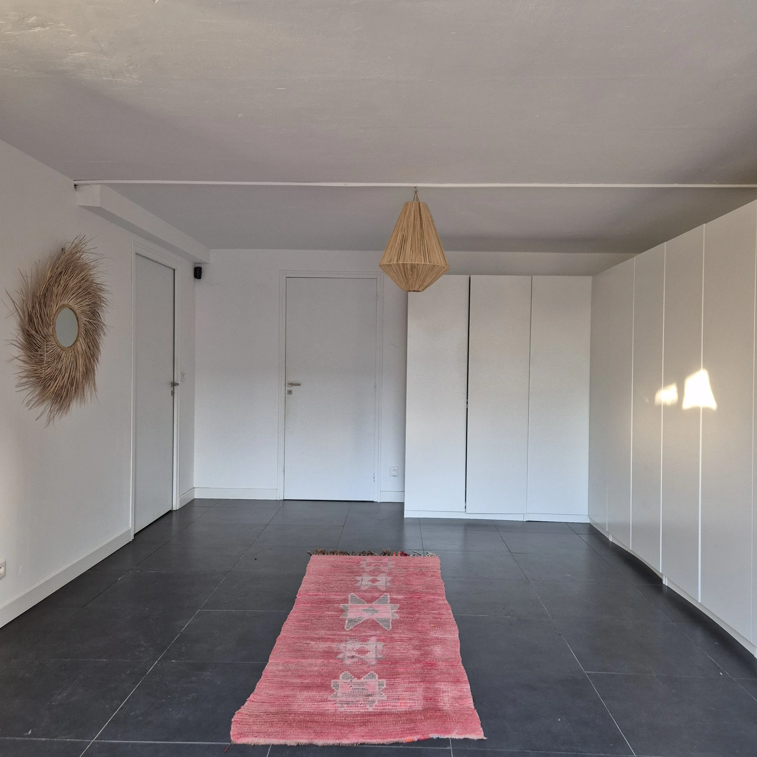 asamaya_concept_souk_collection_tapisberbere (132).jpg