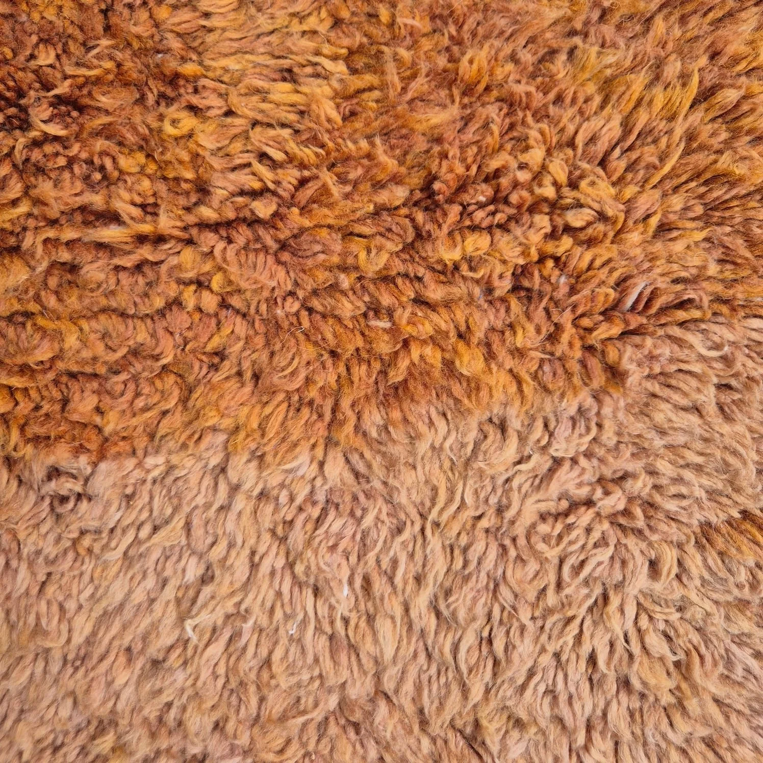 asamaya_concept_souk_collection-vente_marrakech (1).jpg