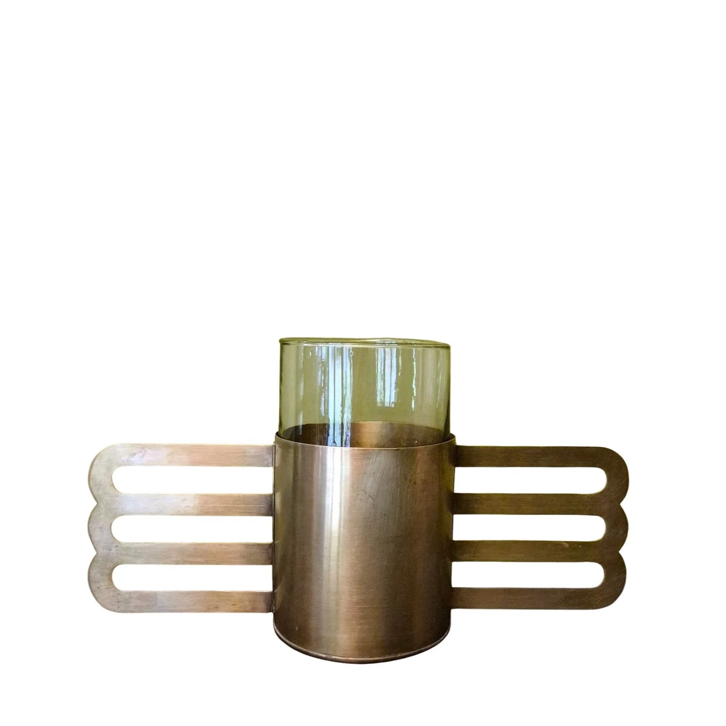 asamaya_concept_souk_collection_decoration (13).jpg