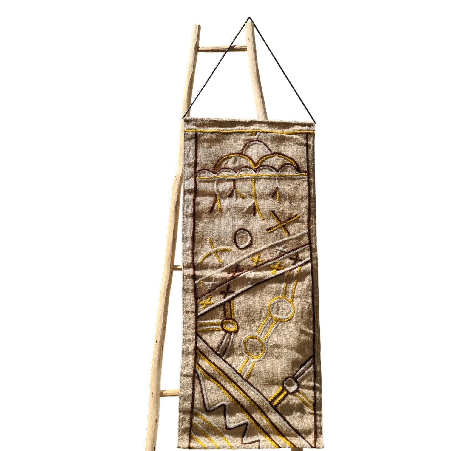 asamaya_concept_souk_collection_decoration (16).jpg