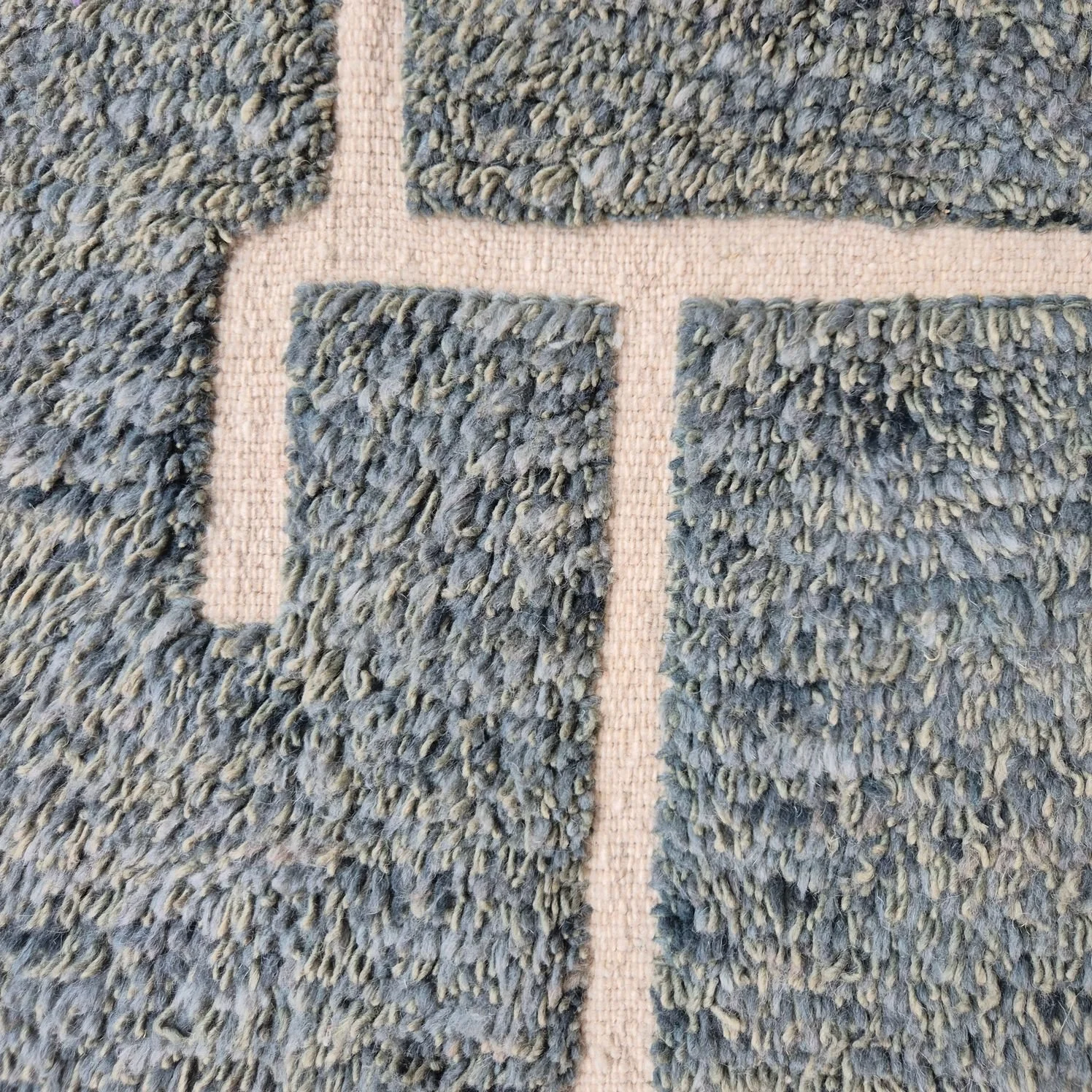 asamaya_concept_souk_collection-vente_marrakech (6).jpg