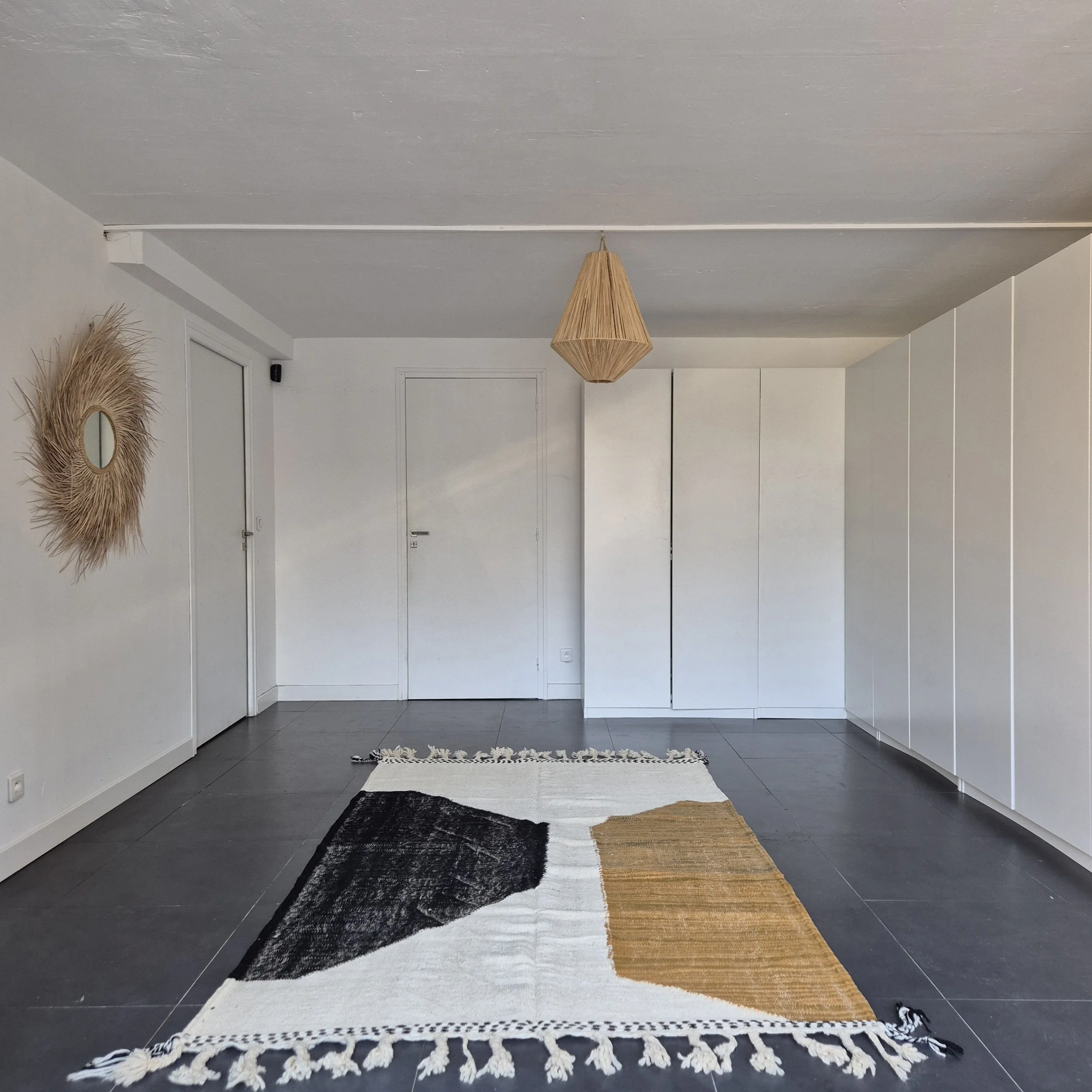 asamaya_concept_souk_collection_tapisberbere (20).jpg