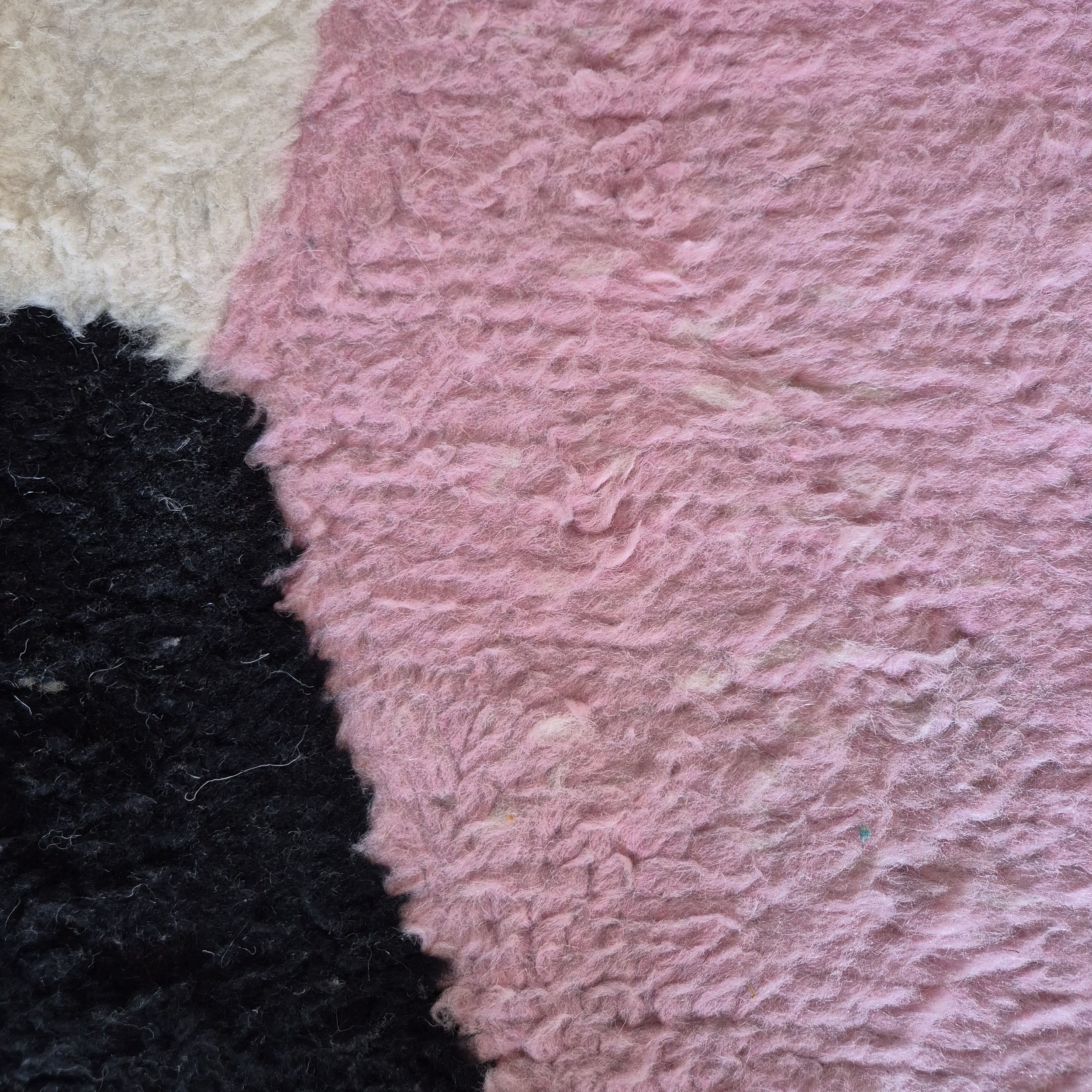 asamaya_concept_souk_collection_tapisberbere (46).jpg