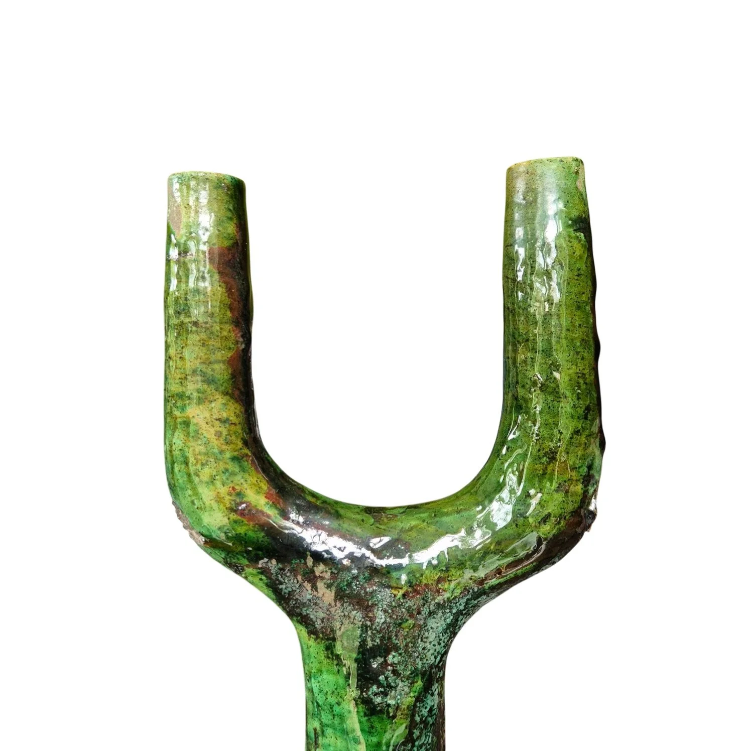 asamaya_concept_souk_collection_decoration (6).jpg