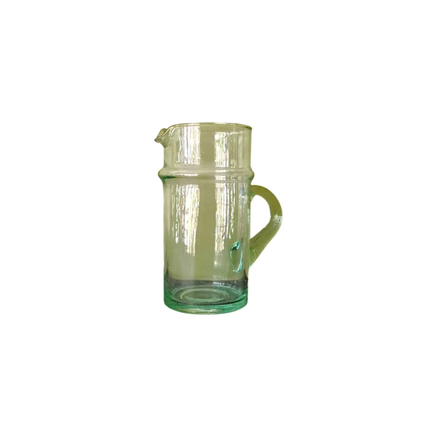 asamaya_concept_souk_collection_artdelatable (12).jpg