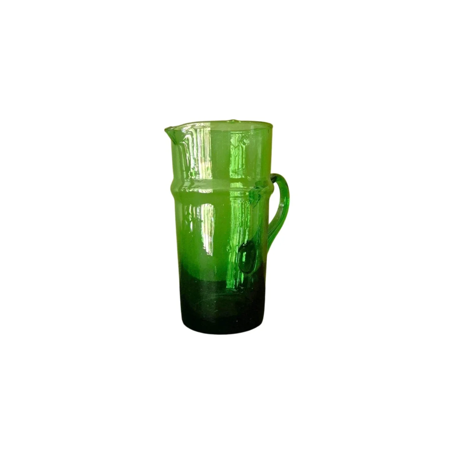 asamaya_concept_souk_collection_artdelatable (13).jpg