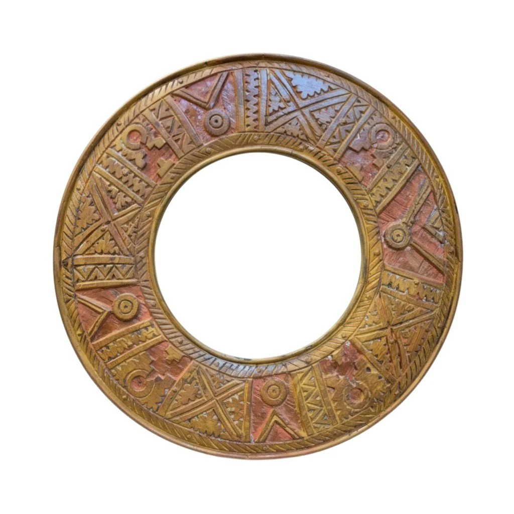 asamaya_concept_souk_collection-vente_marrakech (68).jpg